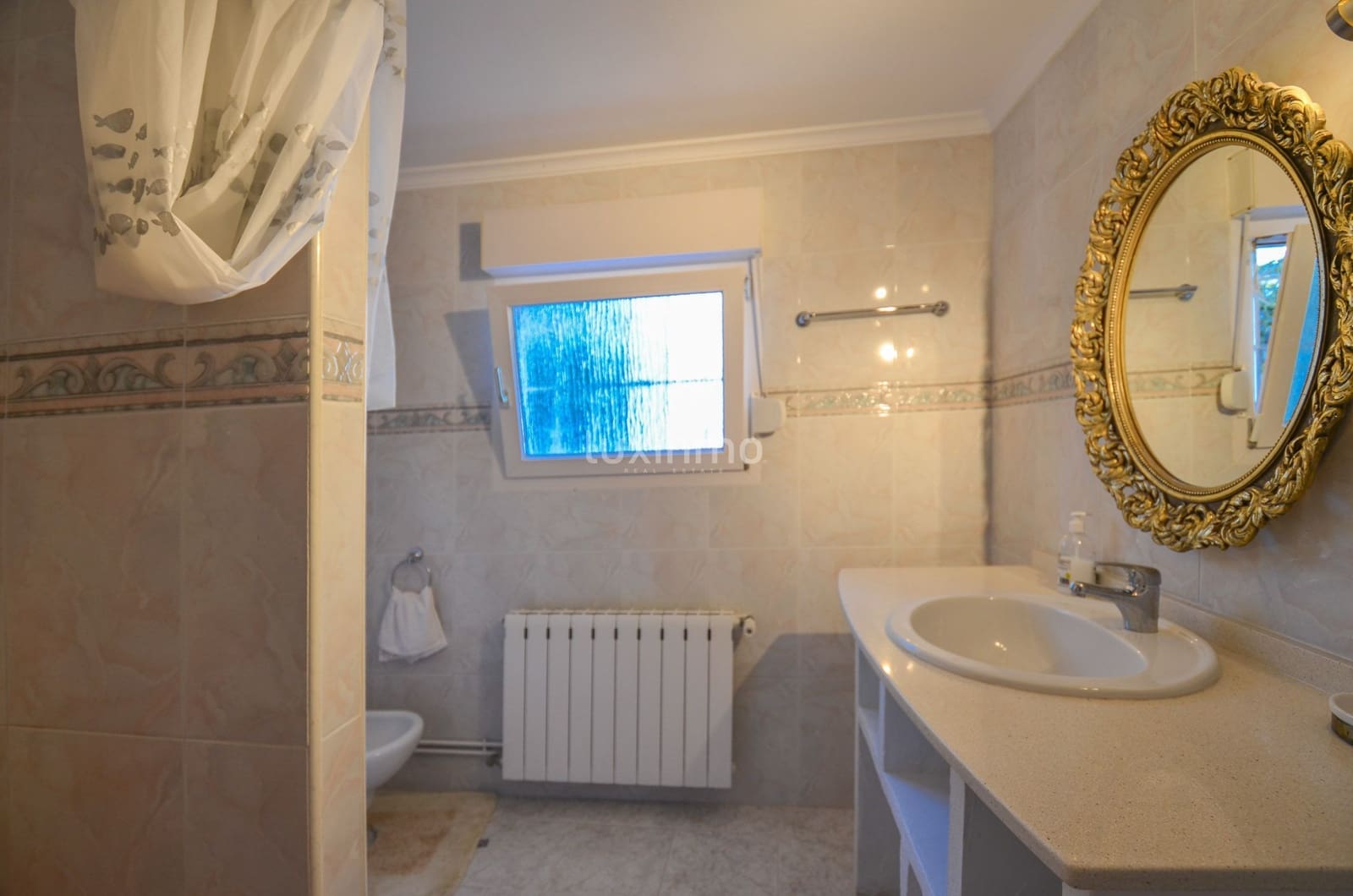 5 quarto Moradia para venda em Javea / Xabia com piscina garagem - 950 000 € (Ref: 9475884)