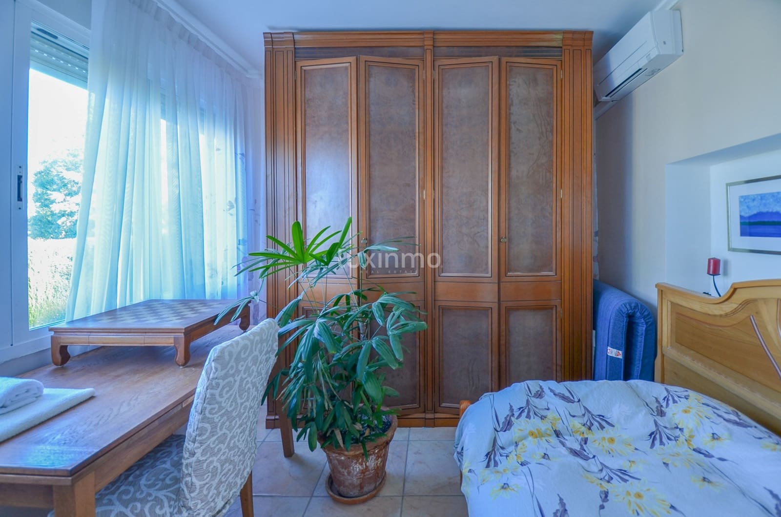 5 quarto Moradia para venda em Javea / Xabia com piscina garagem - 950 000 € (Ref: 9475884)