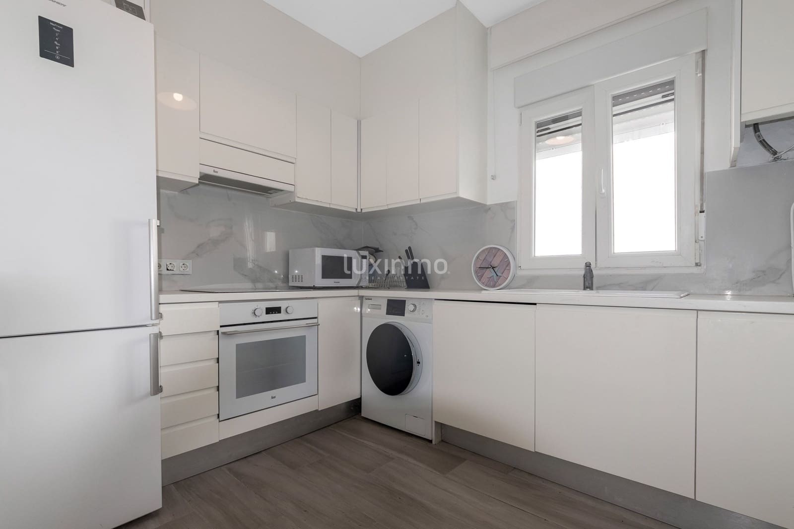 4 soveværelse Villa til salg i Altea med swimmingpool garage - € 645.000 (Ref: 9478635)