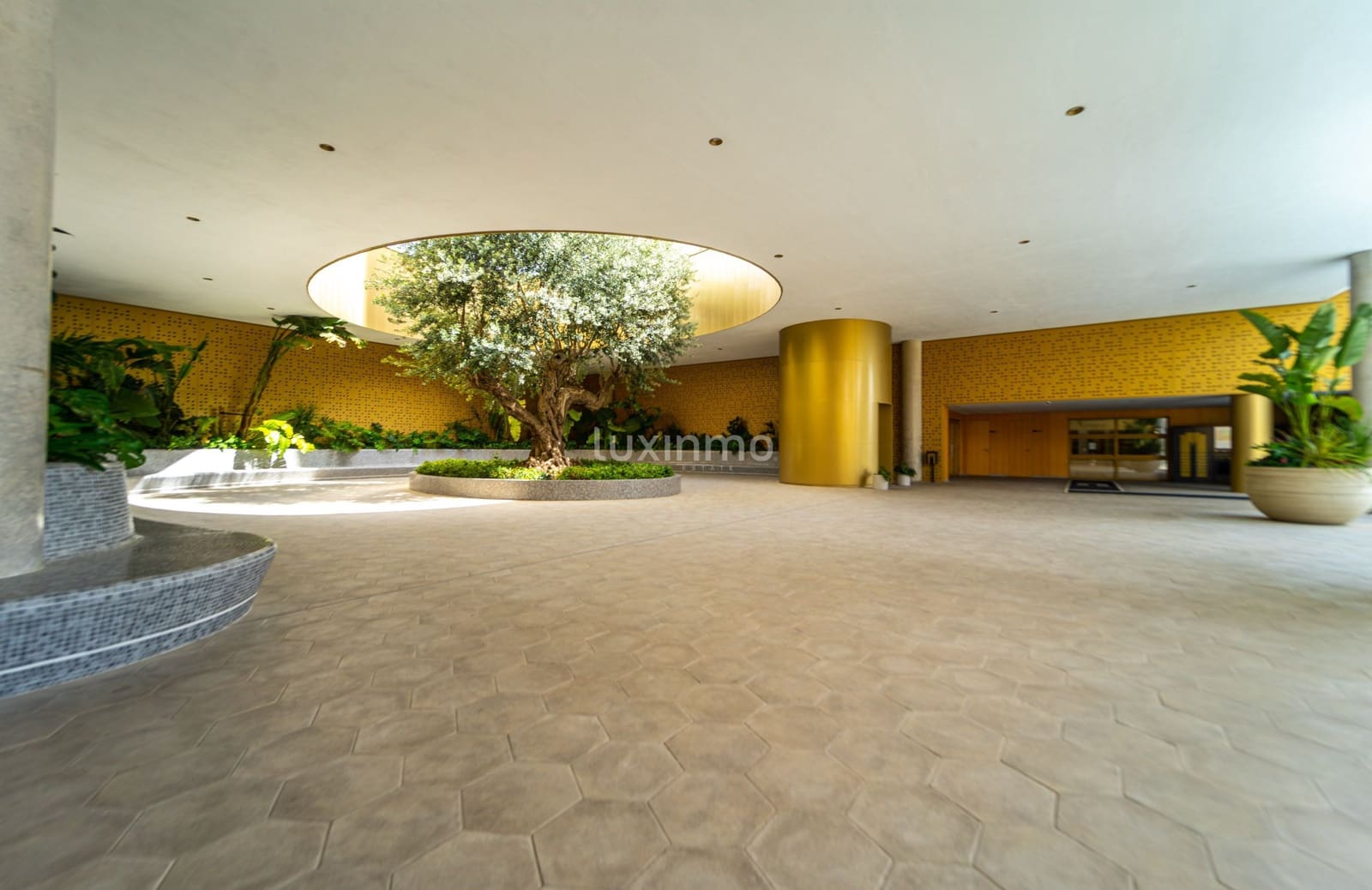 2 quarto Apartamento para venda em Benidorm com garagem - 540 000 € (Ref: 9479031)