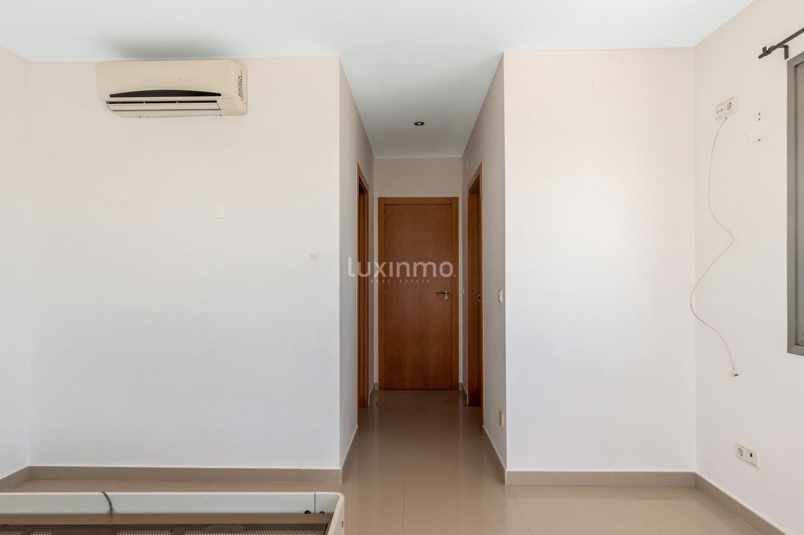 Chalet de 4 habitaciones en Altea en venta con piscina garaje - 850.000 € (Ref: 9479046)