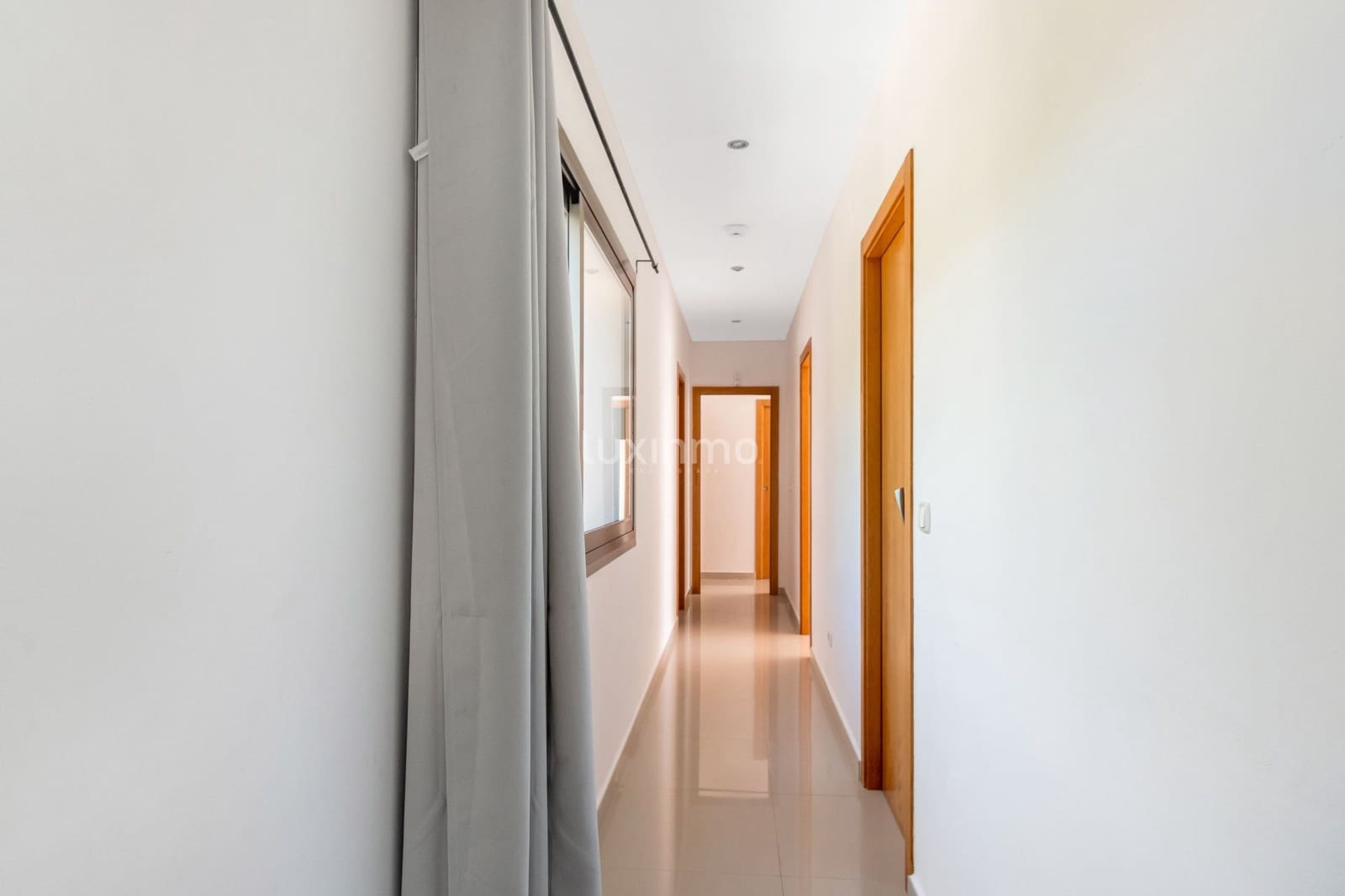 Chalet de 4 habitaciones en Altea en venta con piscina garaje - 850.000 € (Ref: 9479046)