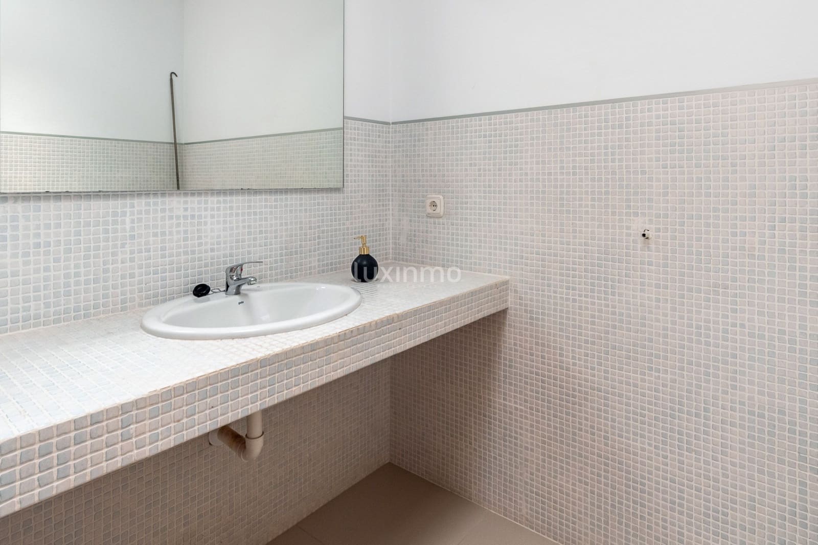 Chalet de 4 habitaciones en Altea en venta con piscina garaje - 850.000 € (Ref: 9479046)