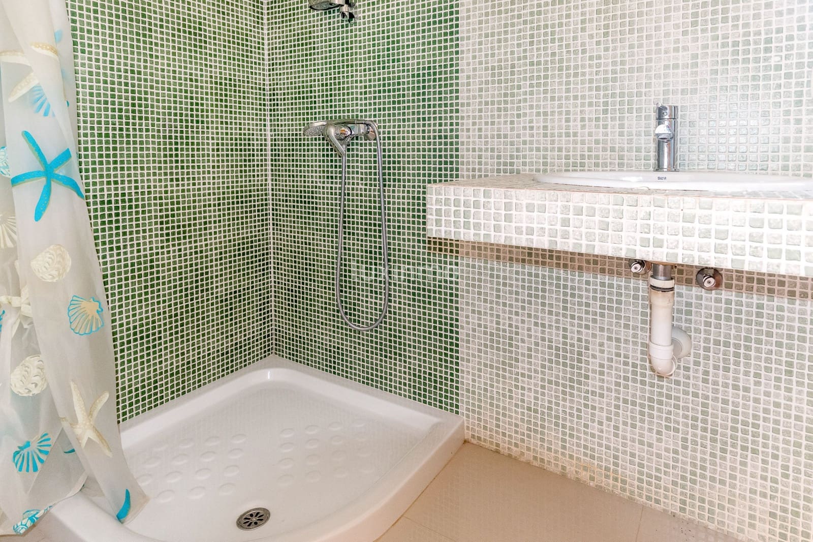 Chalet de 4 habitaciones en Altea en venta con piscina garaje - 850.000 € (Ref: 9479046)