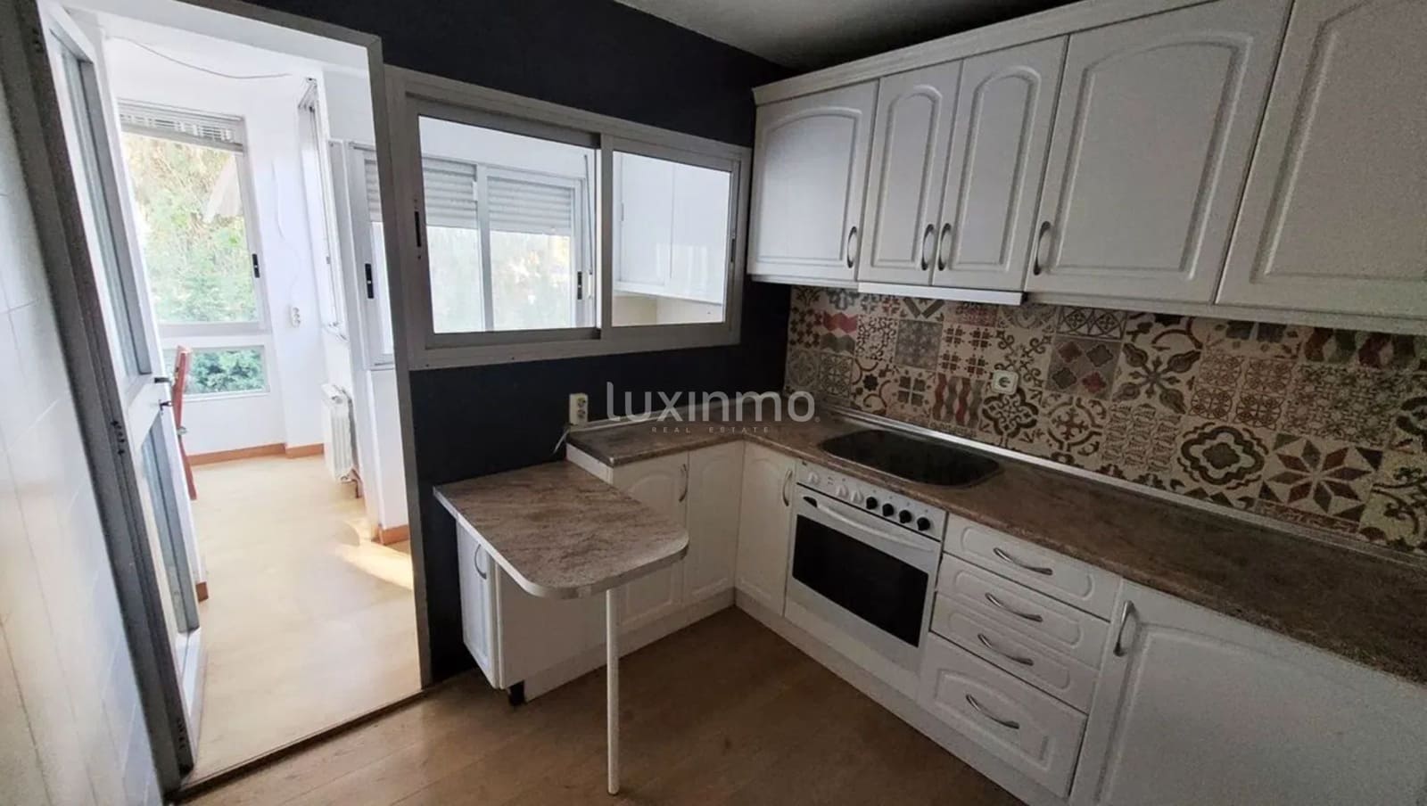 3 bedroom Villa for sale in Alfaz del Pi / L'Alfas del Pi with garage - € 525,000 (Ref: 9481726)