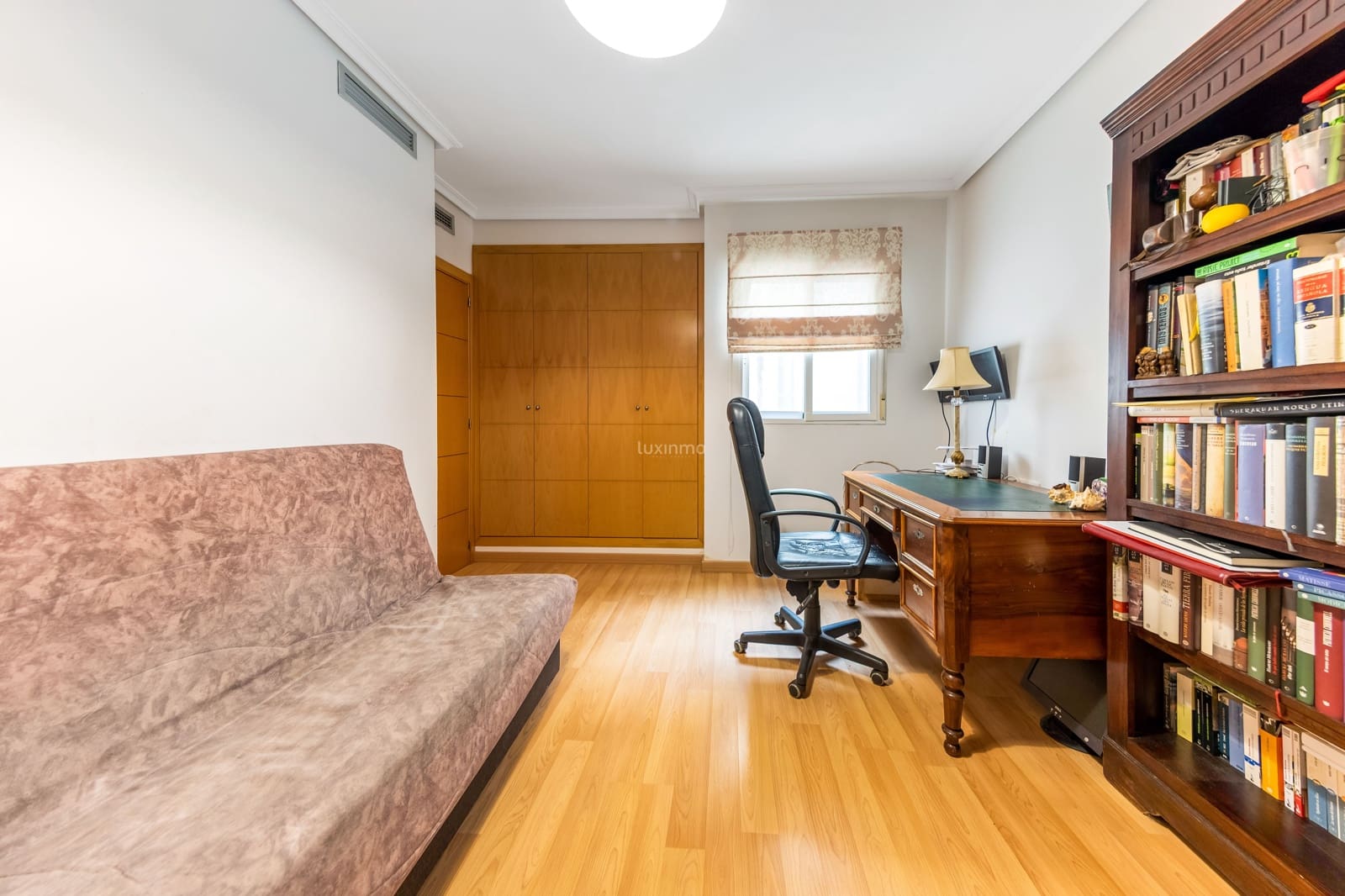 3 sovrum Takvåning till salu i Denia - 315 000 € (Ref: 9483376)