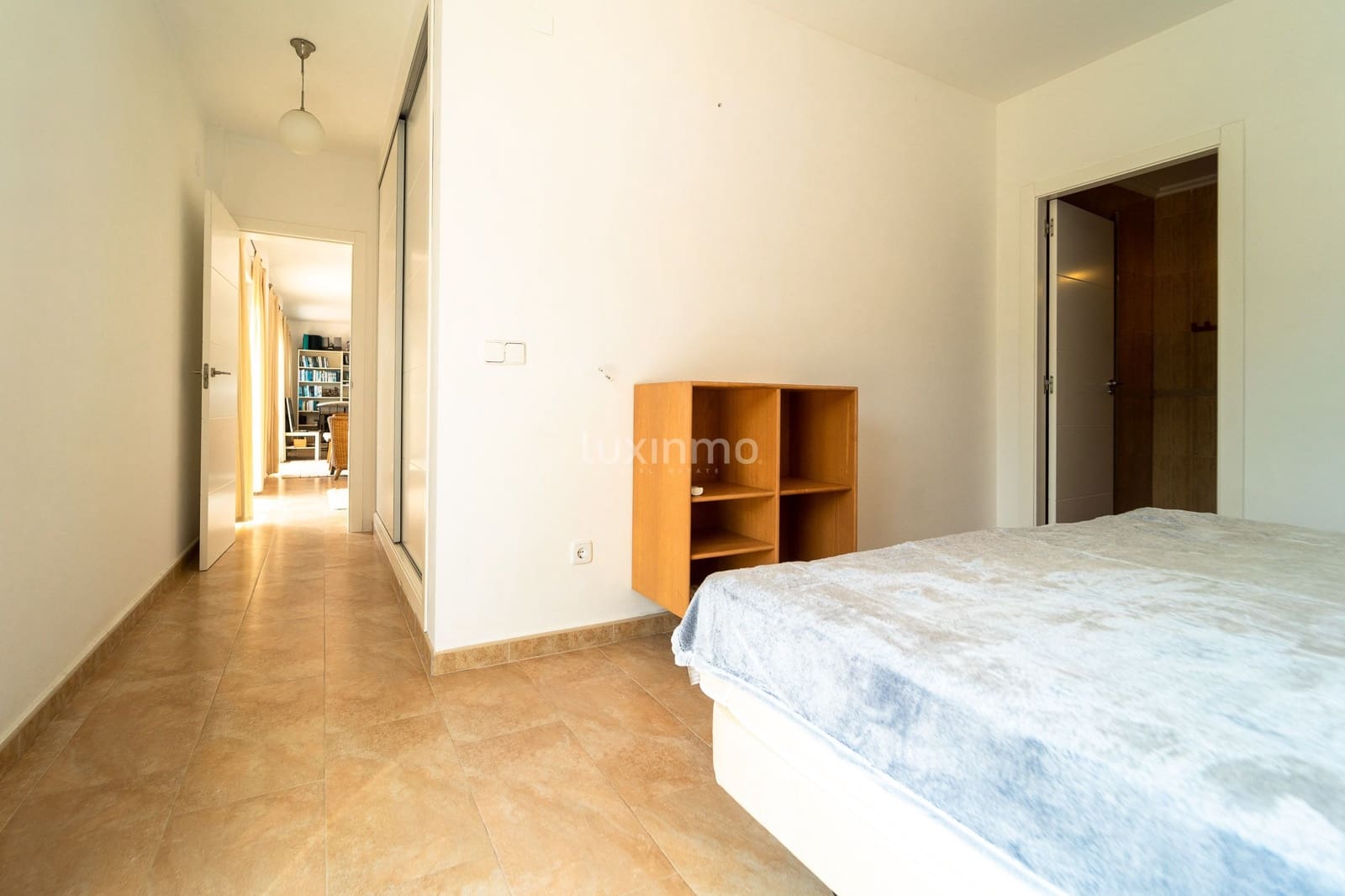 4 bedroom Villa for sale in Teulada with pool garage - € 850,000 (Ref: 9485094)