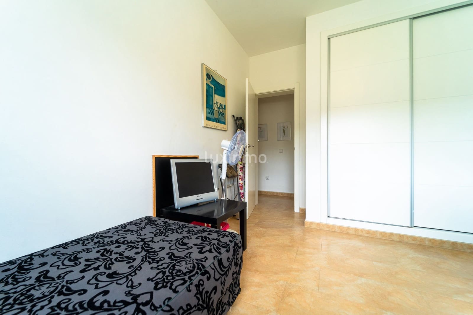 4 bedroom Villa for sale in Teulada with pool garage - € 850,000 (Ref: 9485094)