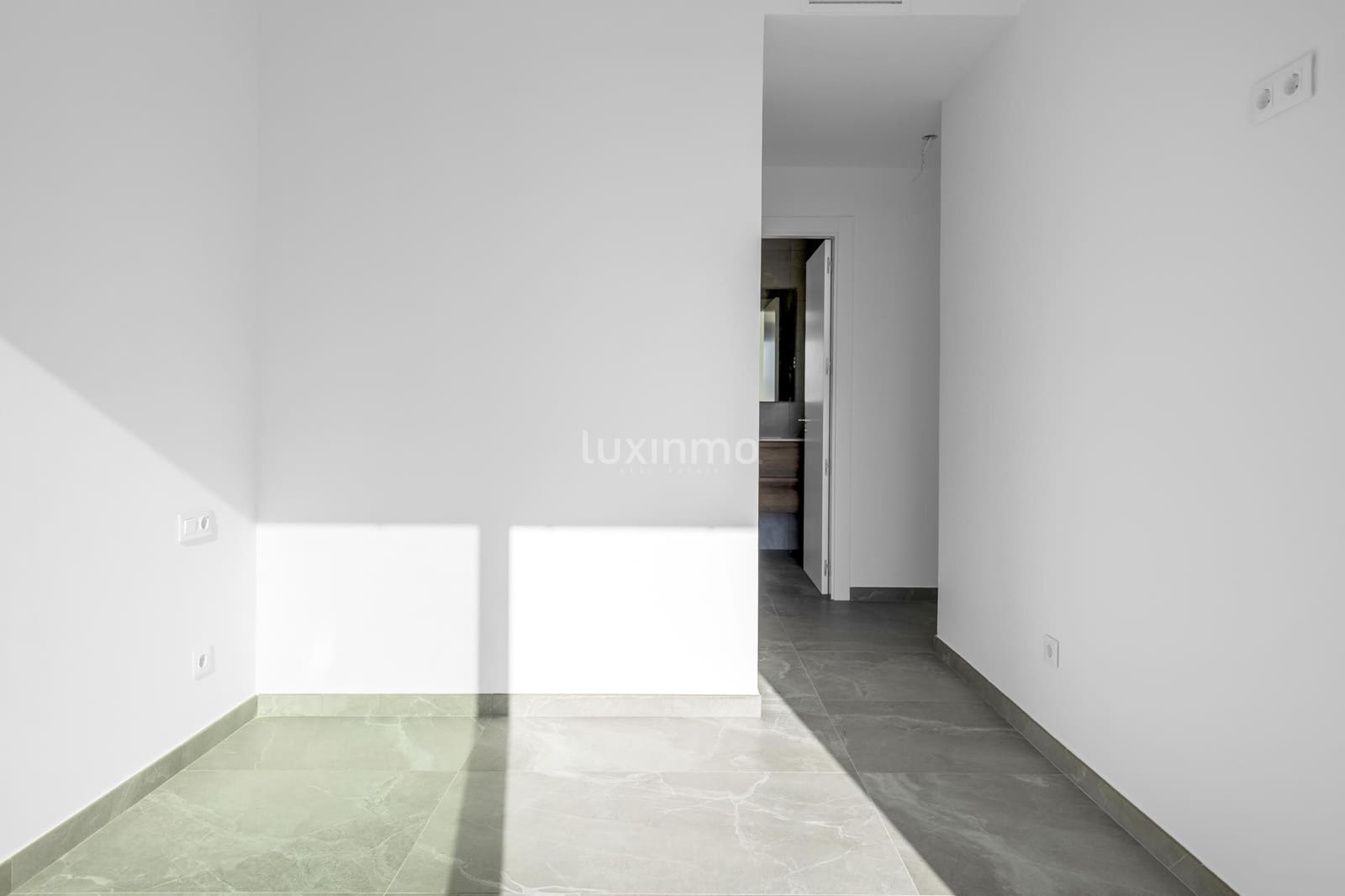 3 bedroom Apartment for sale in Calpe / Calp with pool garage - € 565,000 (Ref: 9491924)