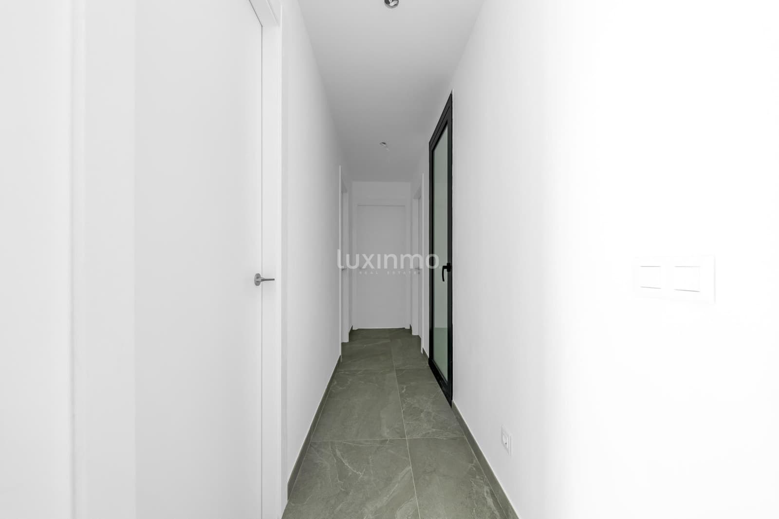 3 bedroom Apartment for sale in Calpe / Calp with pool garage - € 565,000 (Ref: 9491924)