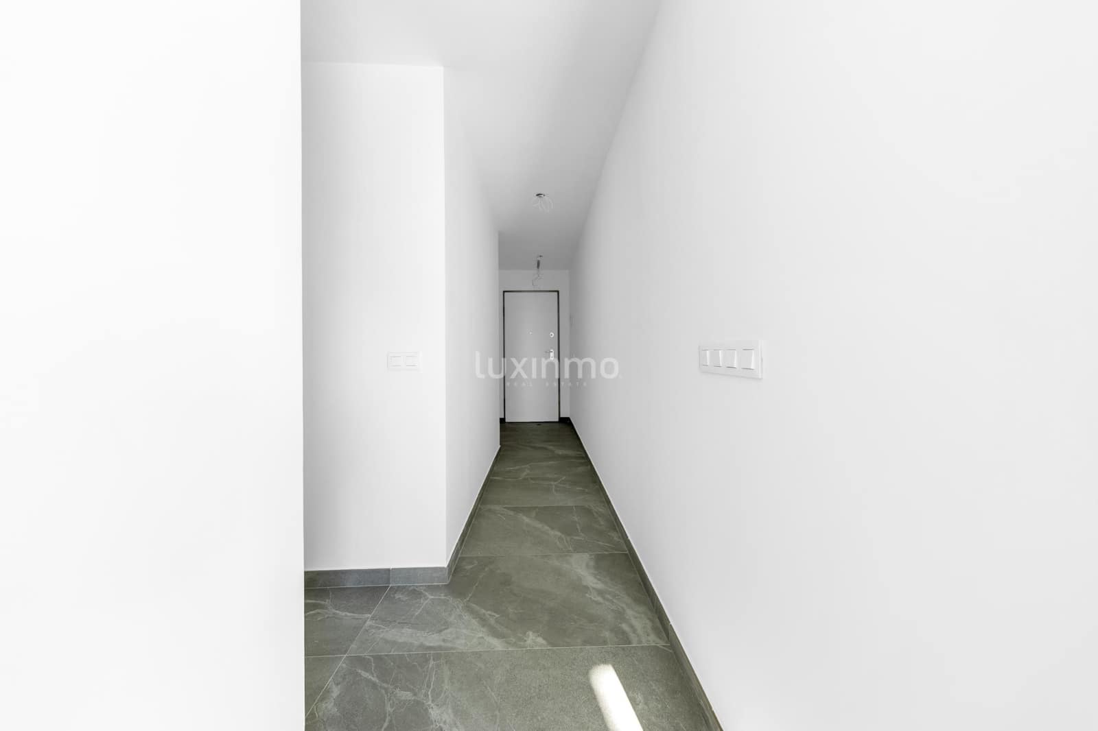 3 bedroom Apartment for sale in Calpe / Calp with pool garage - € 565,000 (Ref: 9491924)