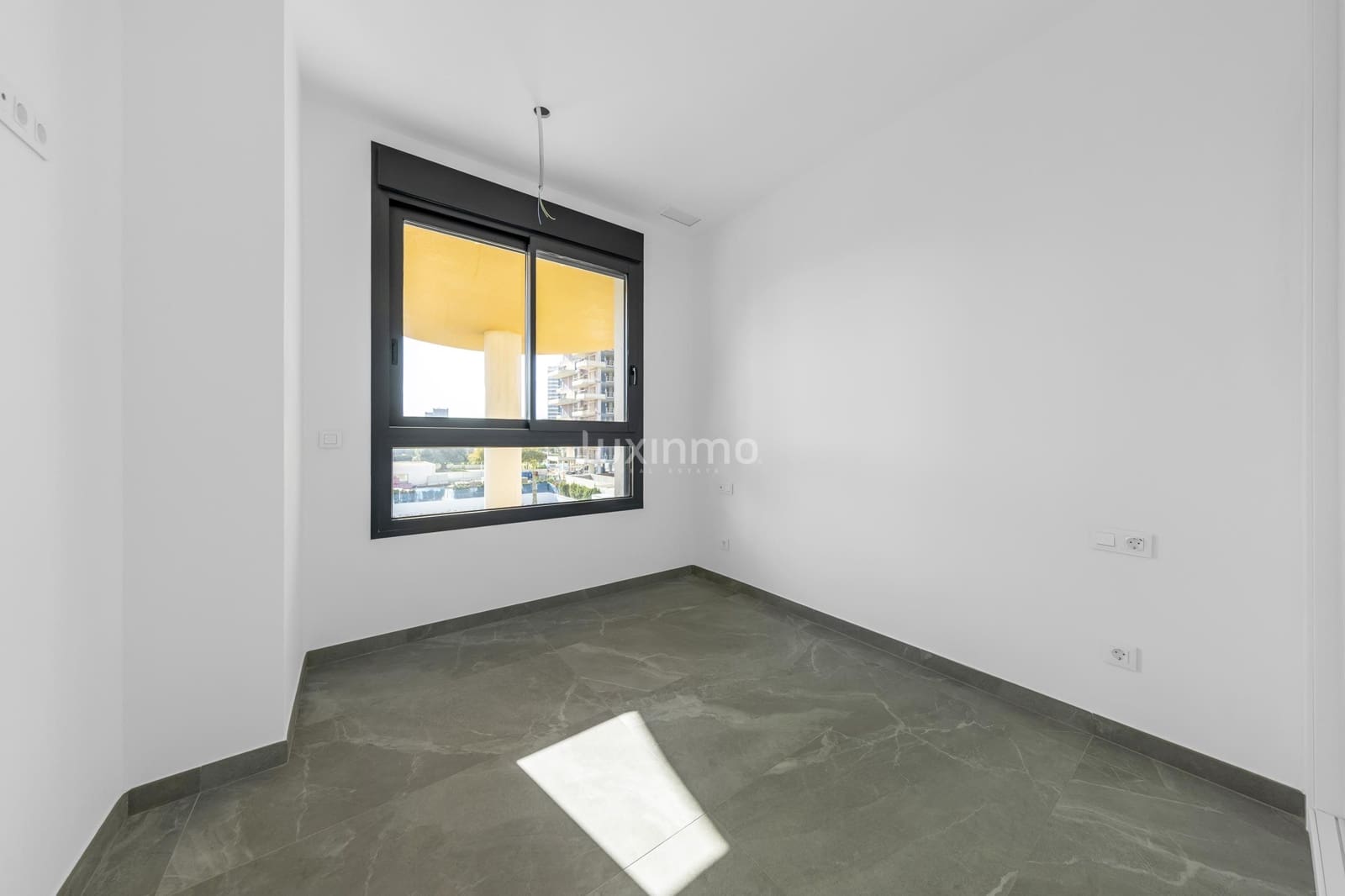 3 bedroom Apartment for sale in Calpe / Calp with pool garage - € 565,000 (Ref: 9491924)