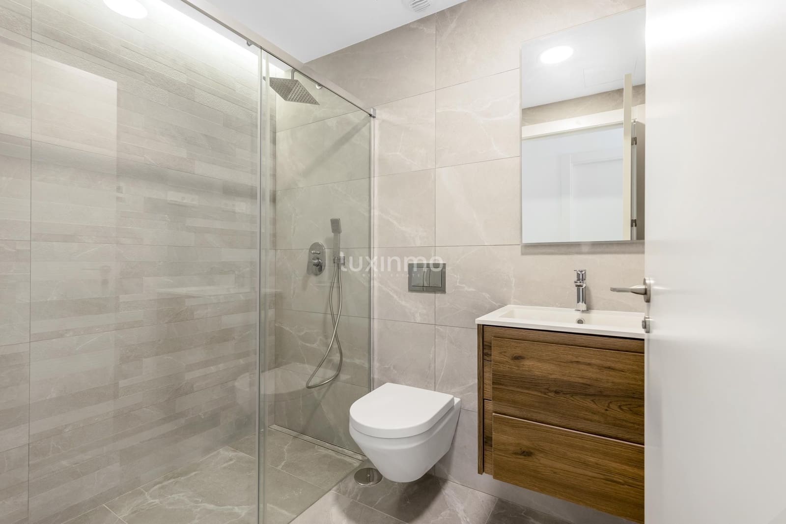 3 bedroom Apartment for sale in Calpe / Calp with pool garage - € 565,000 (Ref: 9491924)