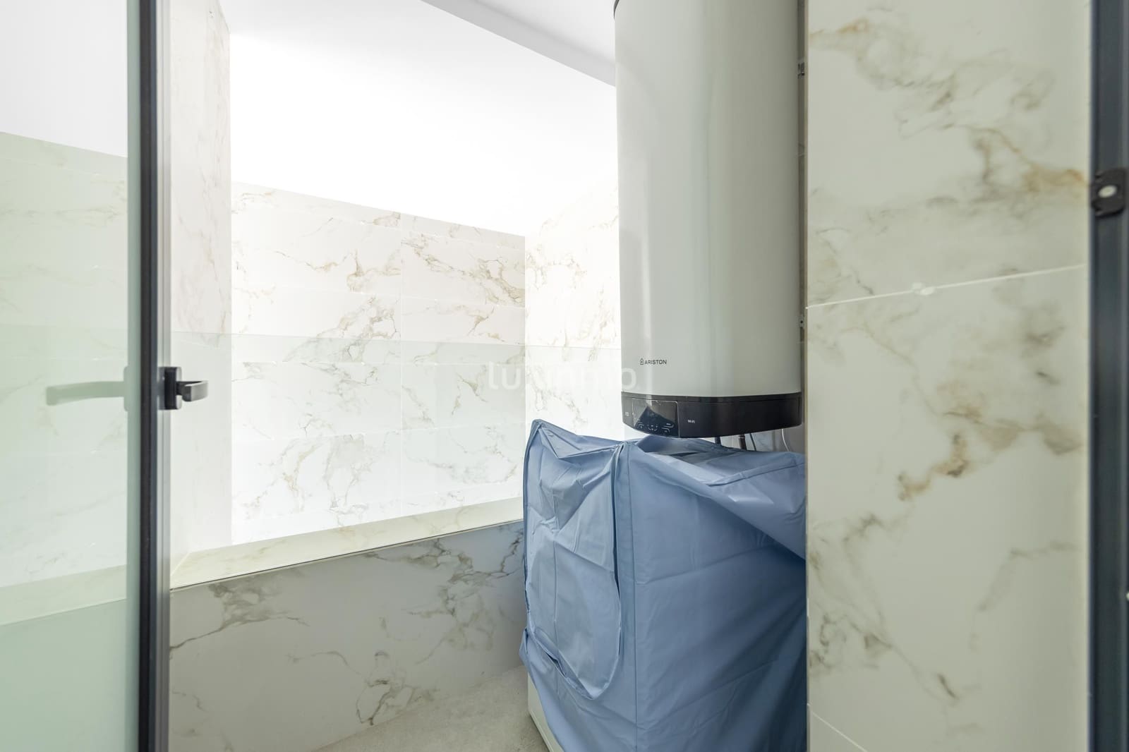 3 bedroom Apartment for sale in Calpe / Calp with pool garage - € 565,000 (Ref: 9491924)