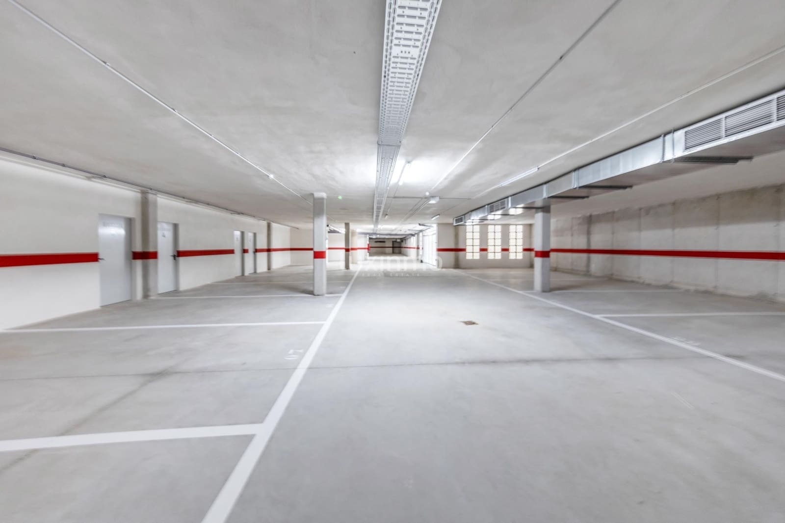 3 bedroom Apartment for sale in Calpe / Calp with pool garage - € 565,000 (Ref: 9491924)