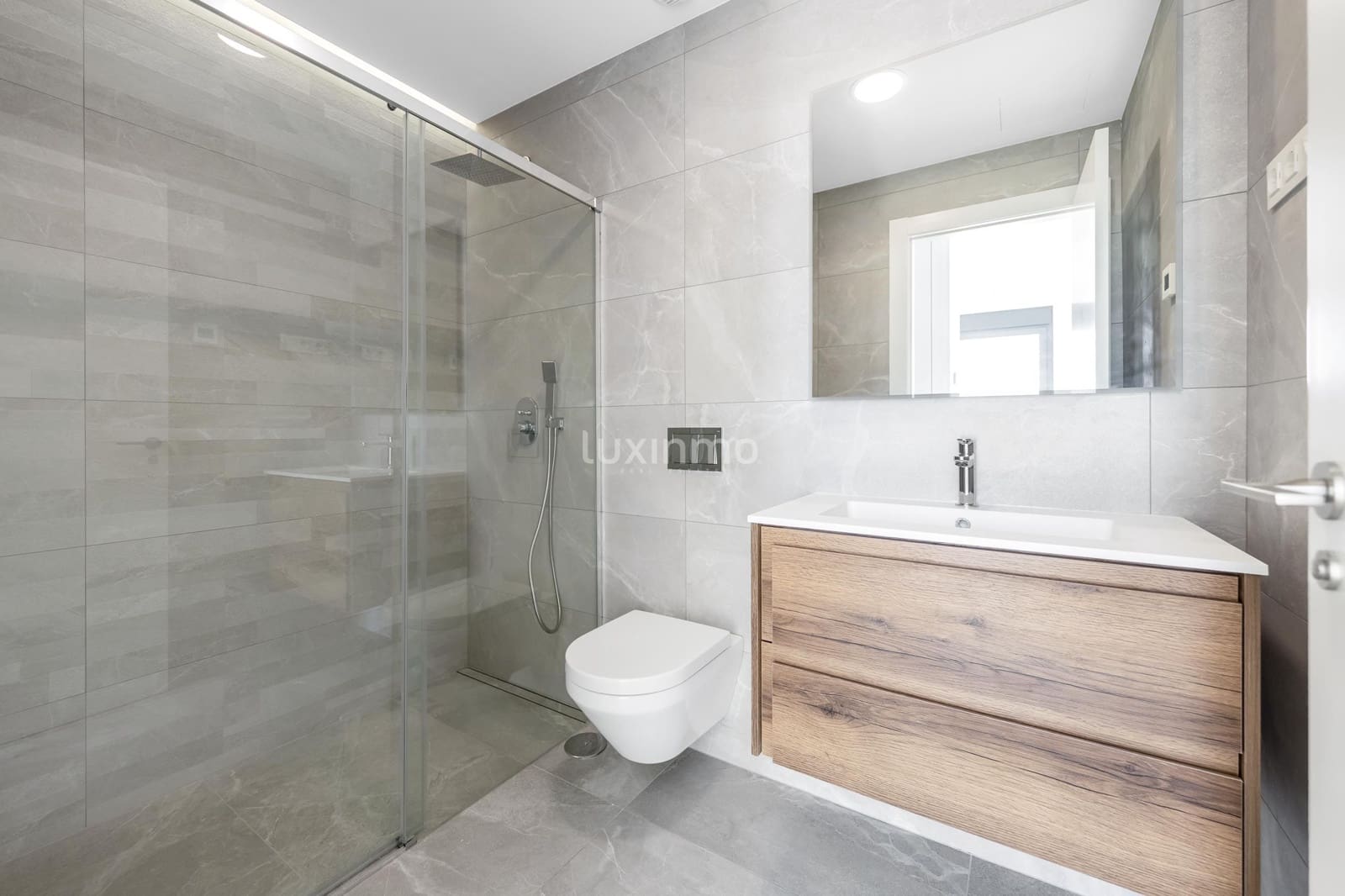 3 bedroom Apartment for sale in Calpe / Calp with pool garage - € 565,000 (Ref: 9491924)