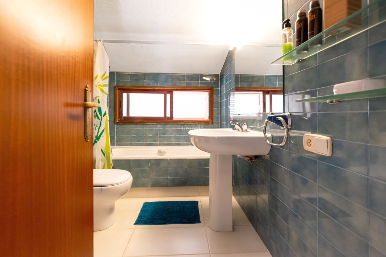 4 bedroom Villa for sale in San Juan de Alicante / Sant Joan d'Alacant with pool garage - € 900,000 (Ref: 9496741)