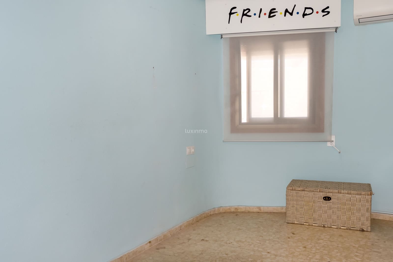 4 bedroom Penthouse for sale in Benidorm with garage - € 550,000 (Ref: 9496762)