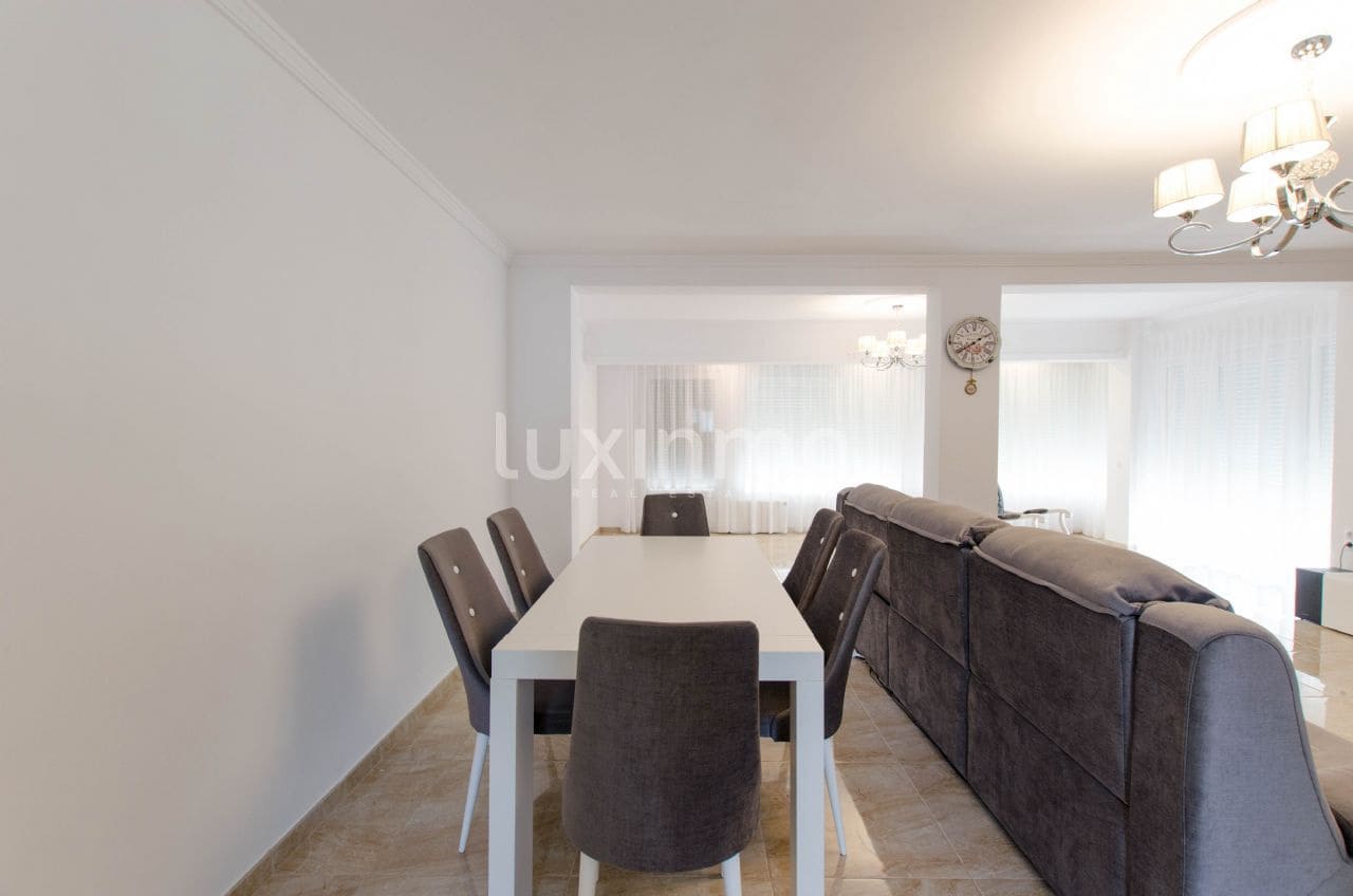 3 bedroom Villa for sale in La Nucia with pool garage - € 640,000 (Ref: 9496765)