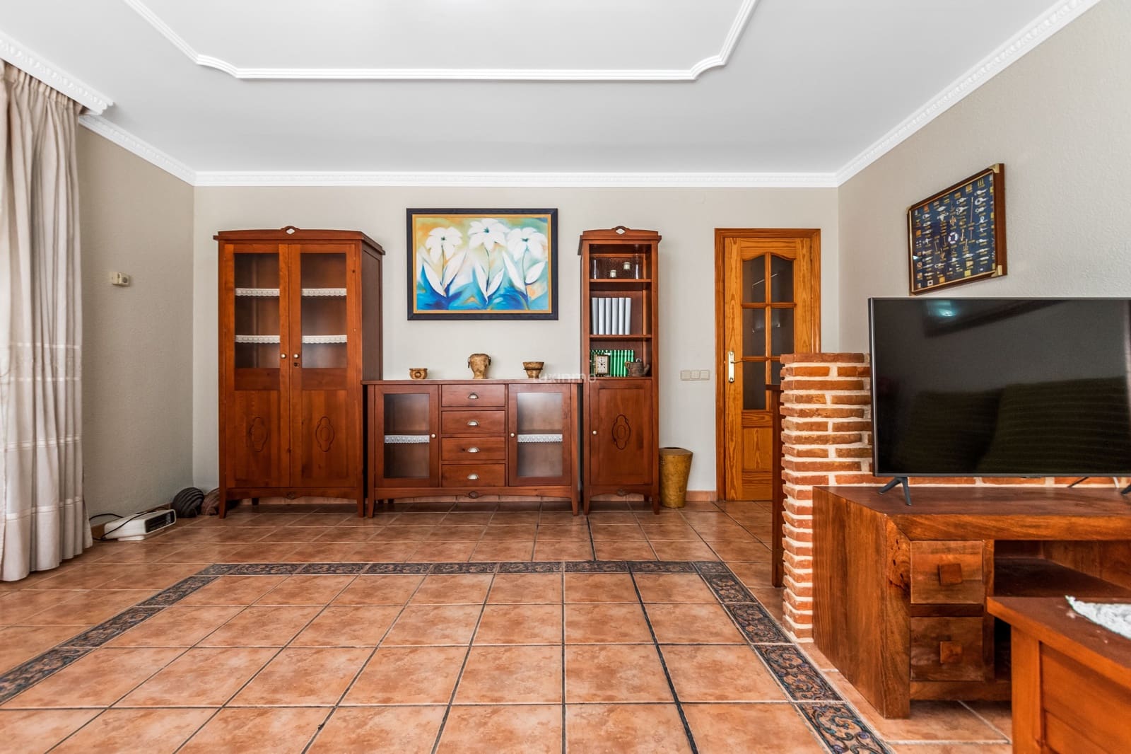 4 bedroom Villa for sale in La Nucia with pool garage - € 625,000 (Ref: 9498101)