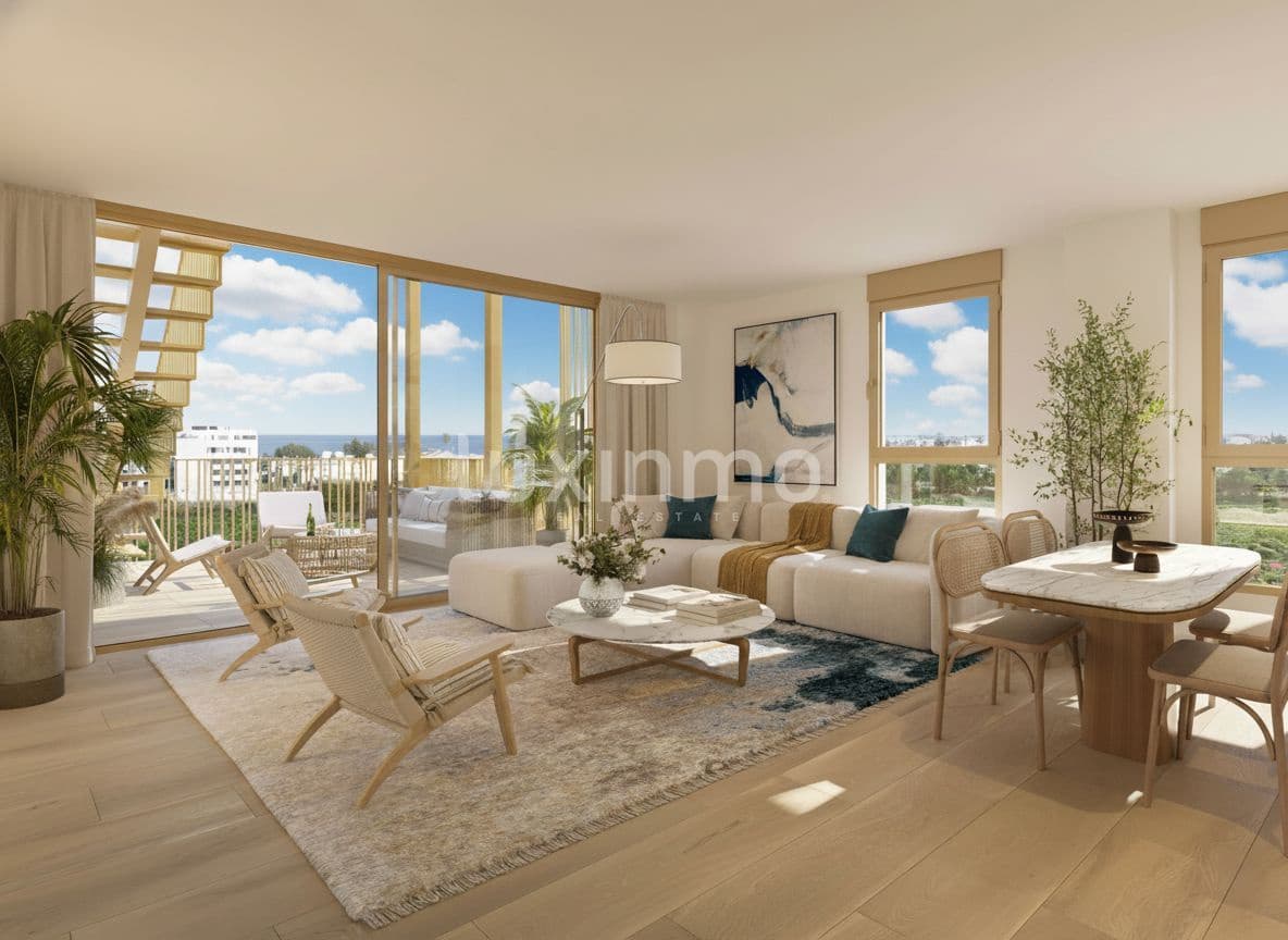 3 sovrum Hus till salu i El Vergel / Verger med pool garage - 493 000 € (Ref: 9499583)