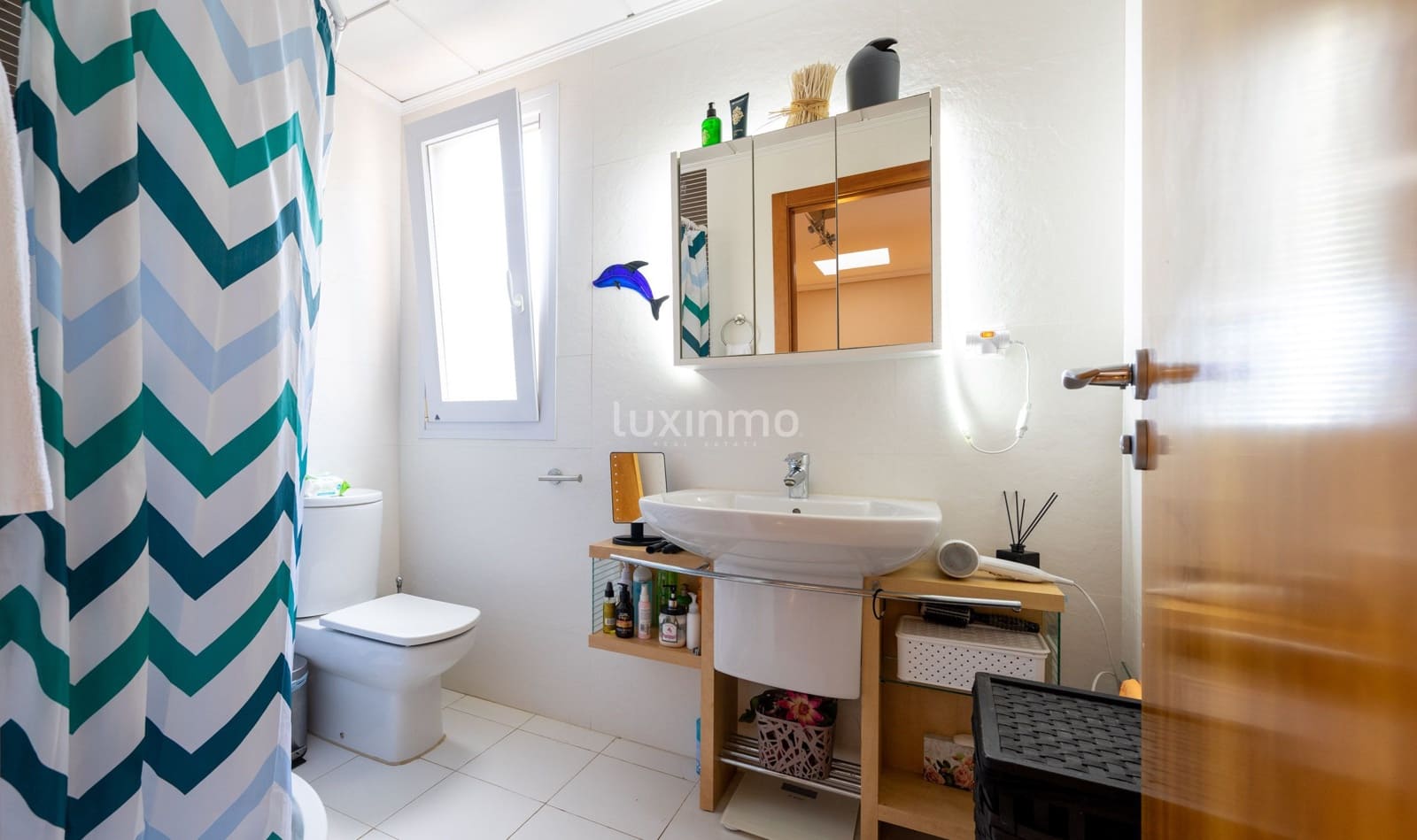 4 bedroom Villa for sale in Teulada with pool garage - € 460,000 (Ref: 9499590)