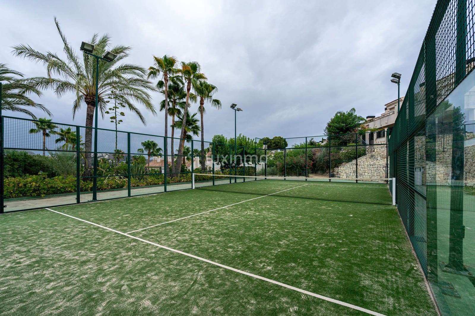 4 bedroom Villa for sale in Teulada with pool garage - € 460,000 (Ref: 9499590)