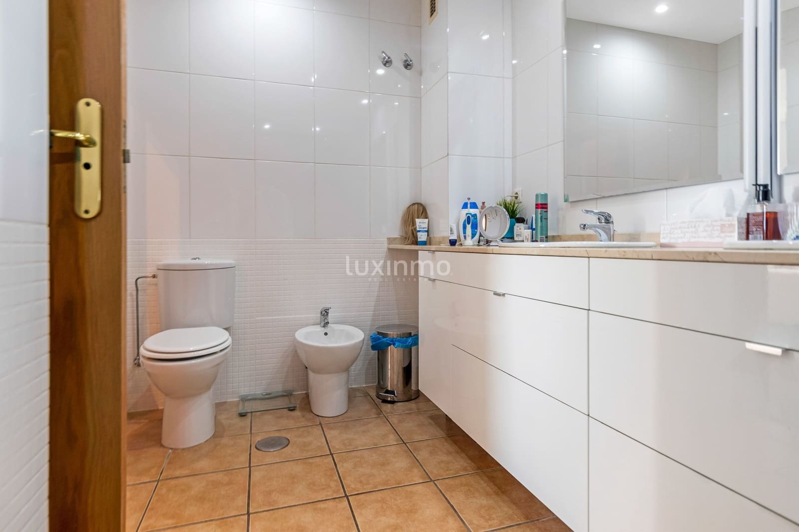 3 bedroom Villa for sale in Altea with pool garage - € 775,000 (Ref: 9499598)