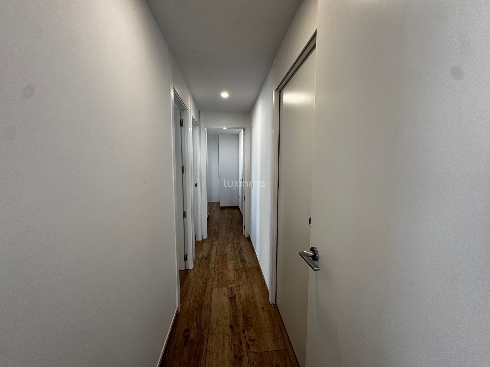 3 slaapkamer Appartement te huur in La Villajoyosa / Vila Joiosa met zwembad garage - € 2.800 (Ref: 9499930)