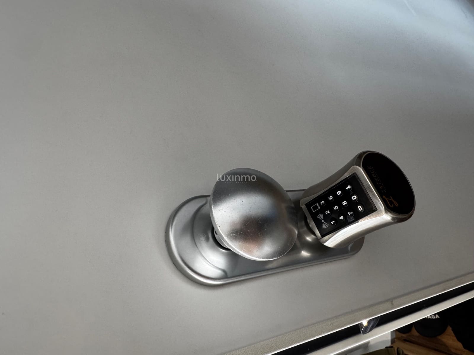 3 slaapkamer Appartement te huur in La Villajoyosa / Vila Joiosa met zwembad garage - € 2.800 (Ref: 9499930)