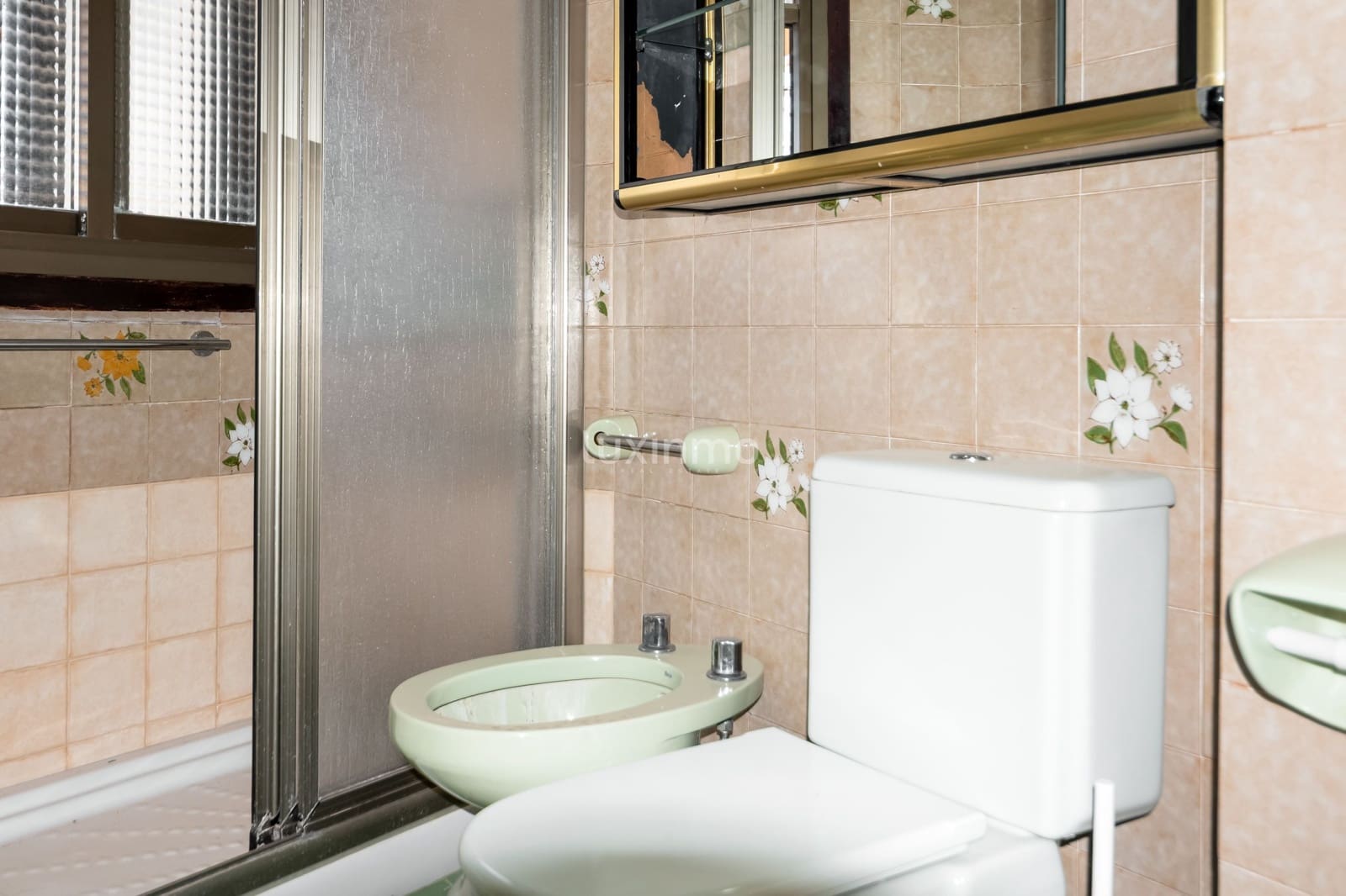 4 sovrum Takvåning till salu i Benidorm med garage - 550 000 € (Ref: 9503761)