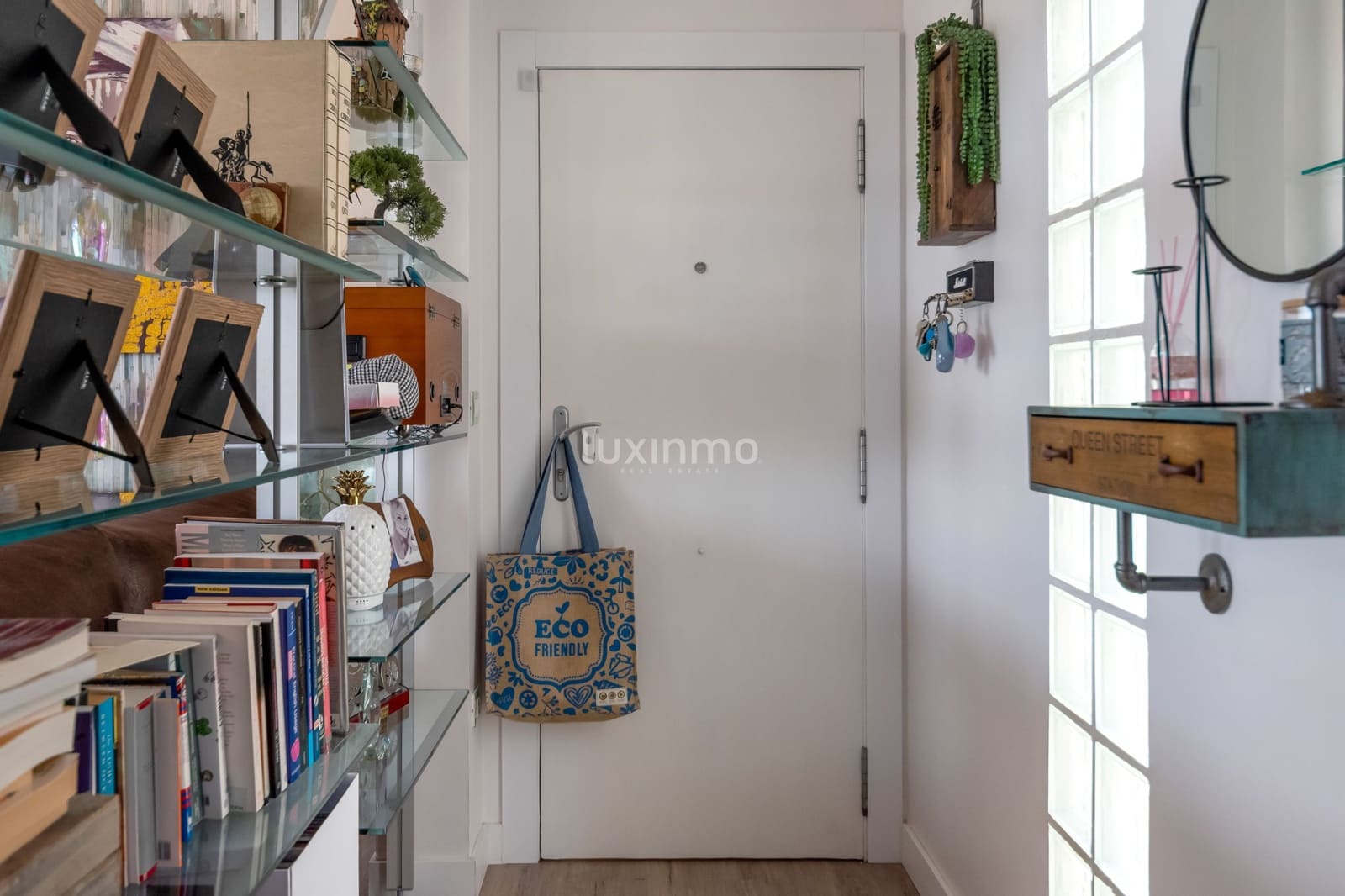 2 bedroom Penthouse for sale in Altea with pool garage - € 550,000 (Ref: 9503763)