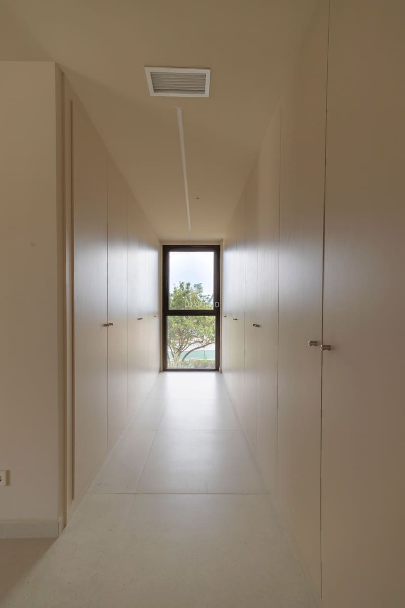 3 soveværelse Villa til salg i Moraira med swimmingpool garage - € 1.690.000 (Ref: 9504708)