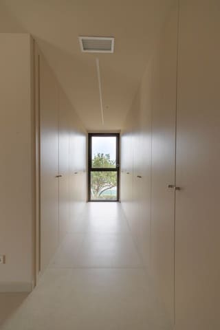 3 soveværelse Villa til salg i Moraira, Teulada-Moraira med swimmingpool garage - € 1.690.000 (Ref: 9504708)