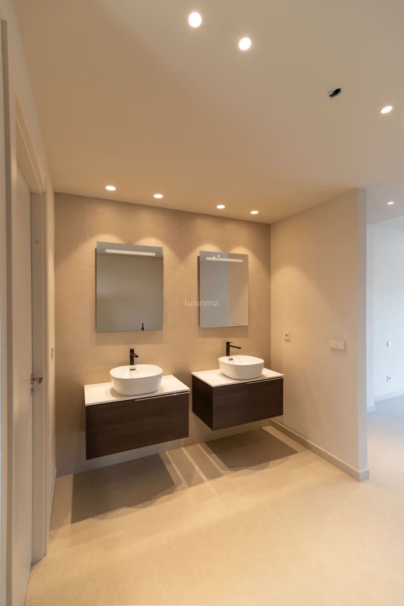 3 soveværelse Villa til salg i Moraira med swimmingpool garage - € 1.690.000 (Ref: 9504708)