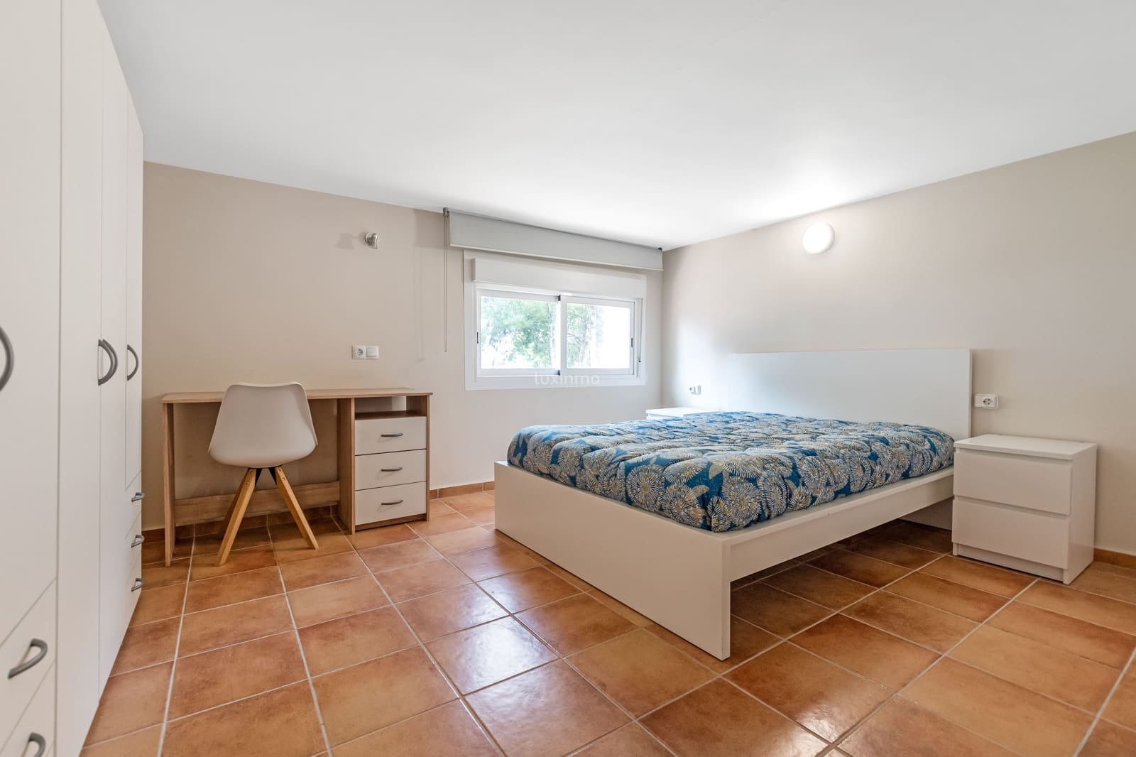 4 bedroom Villa for sale in La Nucia with pool garage - € 625,000 (Ref: 9508161)