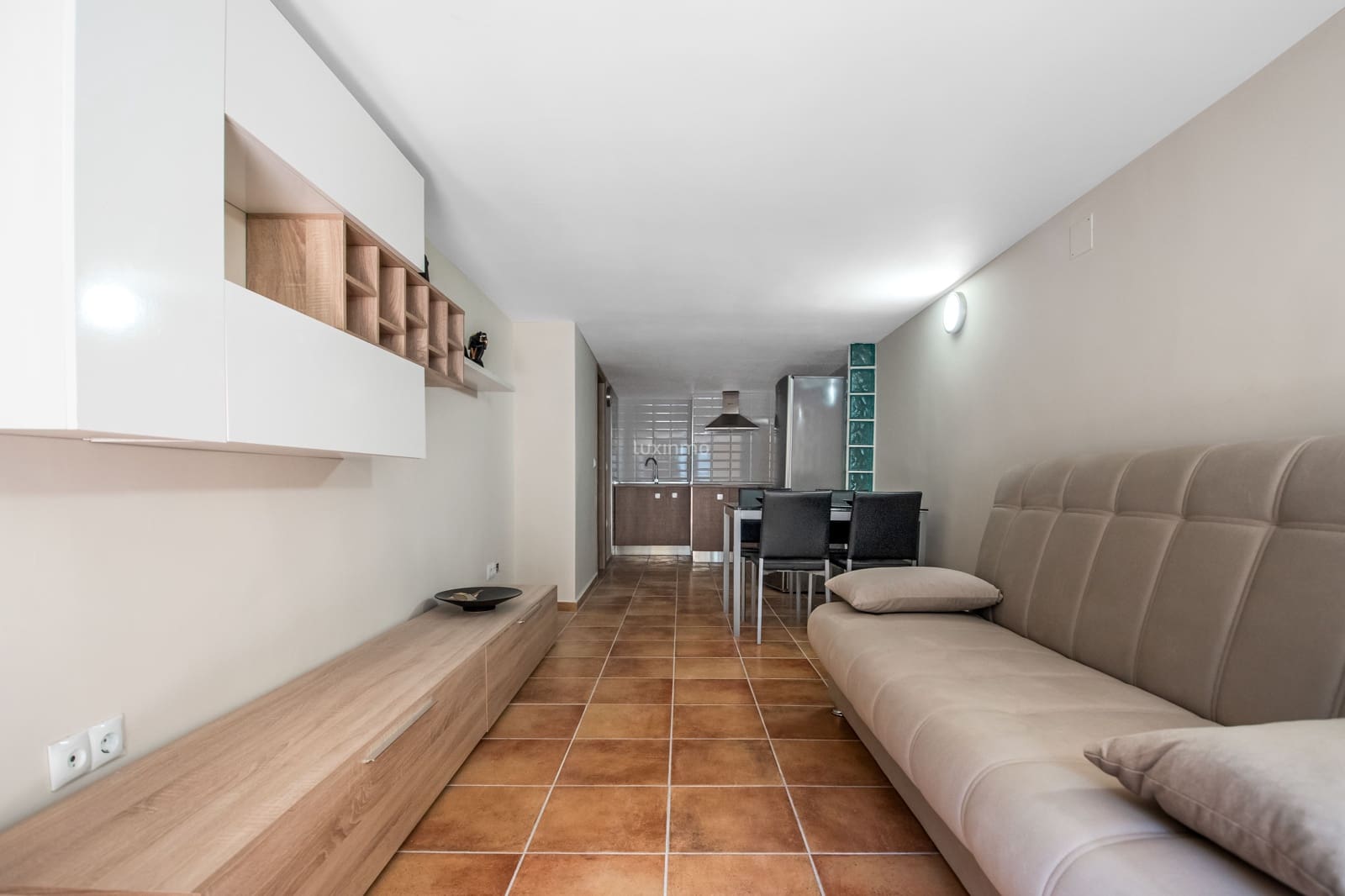 4 bedroom Villa for sale in La Nucia with pool garage - € 625,000 (Ref: 9508161)