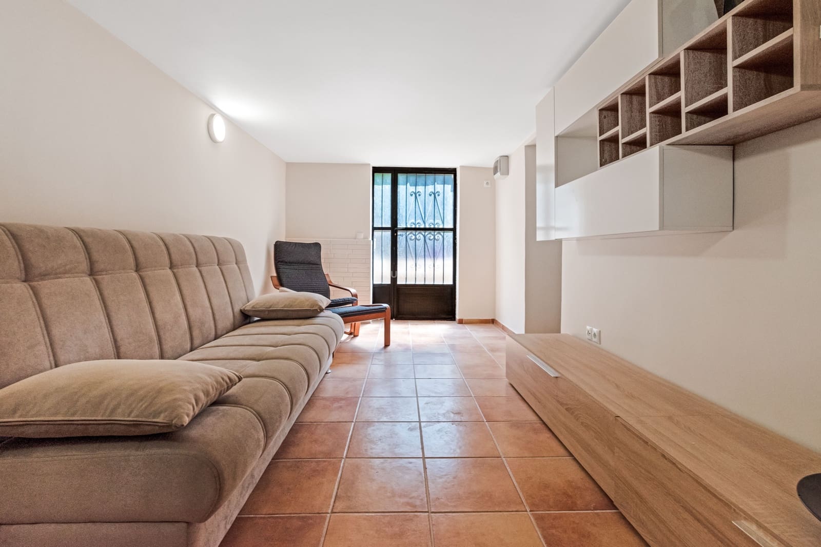 4 bedroom Villa for sale in La Nucia with pool garage - € 625,000 (Ref: 9508161)