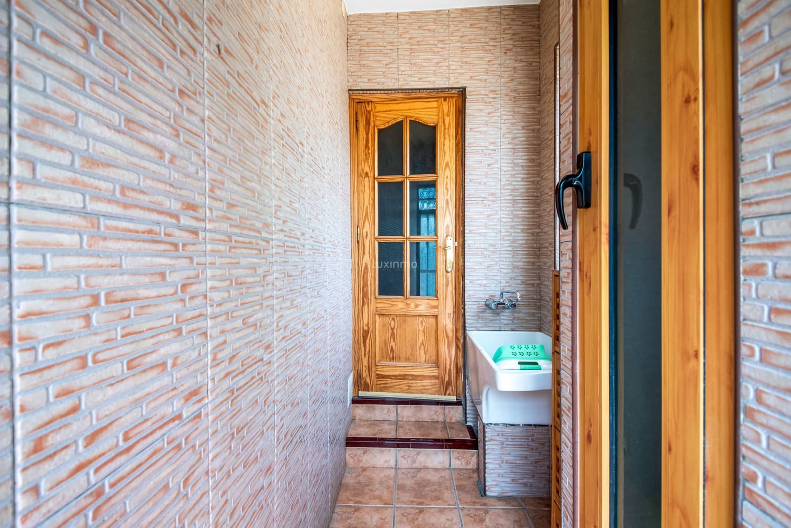 4 bedroom Villa for sale in La Nucia with pool garage - € 625,000 (Ref: 9508161)