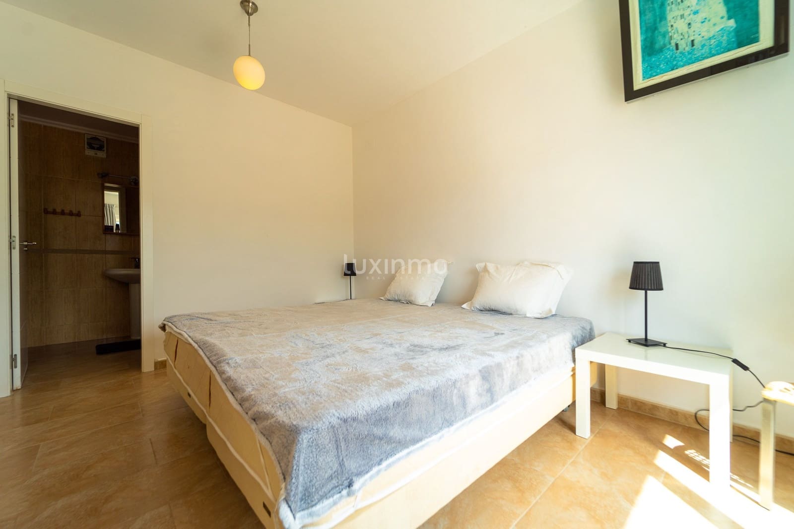 4 camera da letto Villa in vendita in Teulada con piscina garage - 850.000 € (Rif: 9508187)