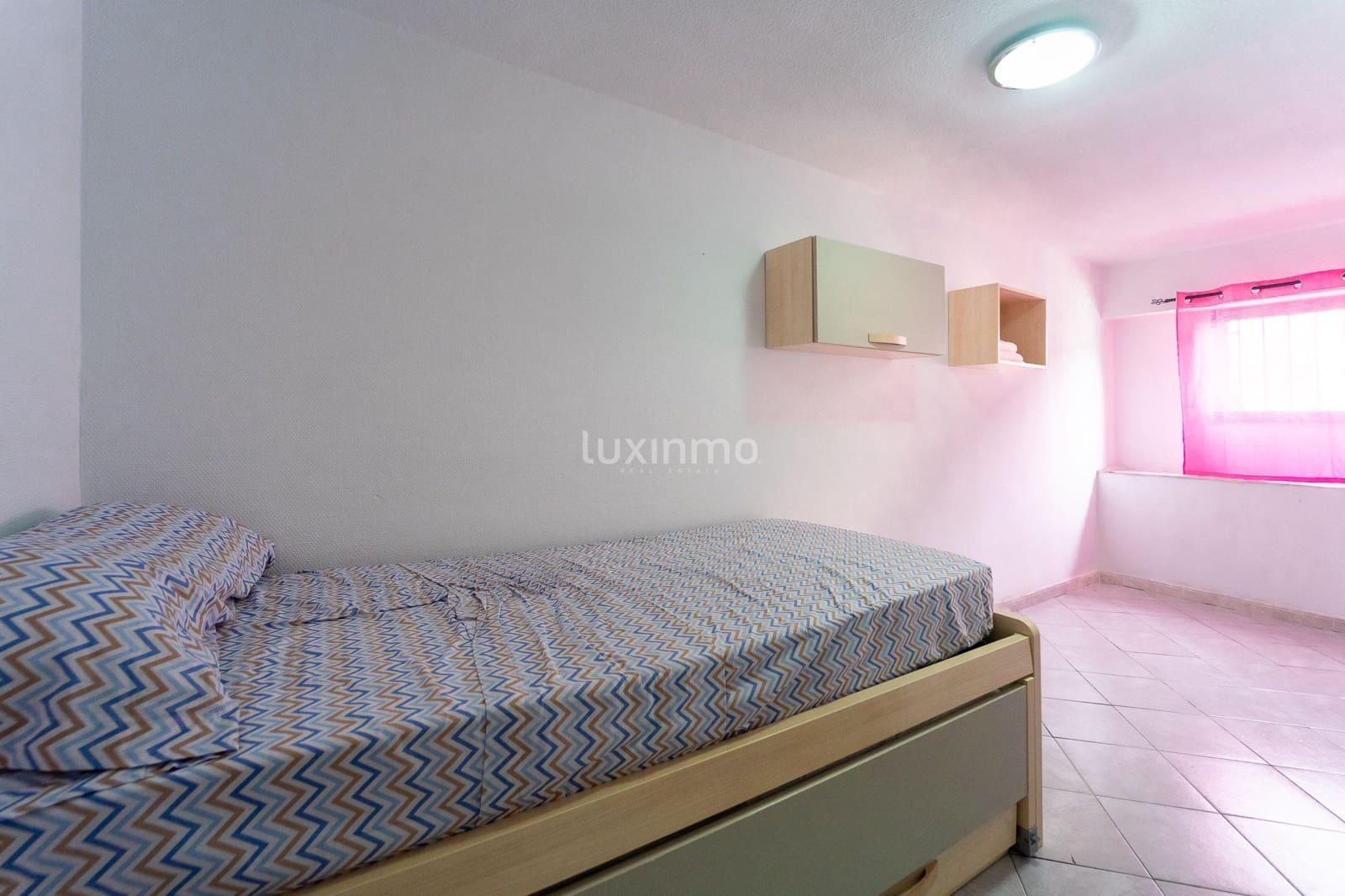 6 bedroom Villa for sale in Calpe / Calp with pool garage - € 950,000 (Ref: 9508189)