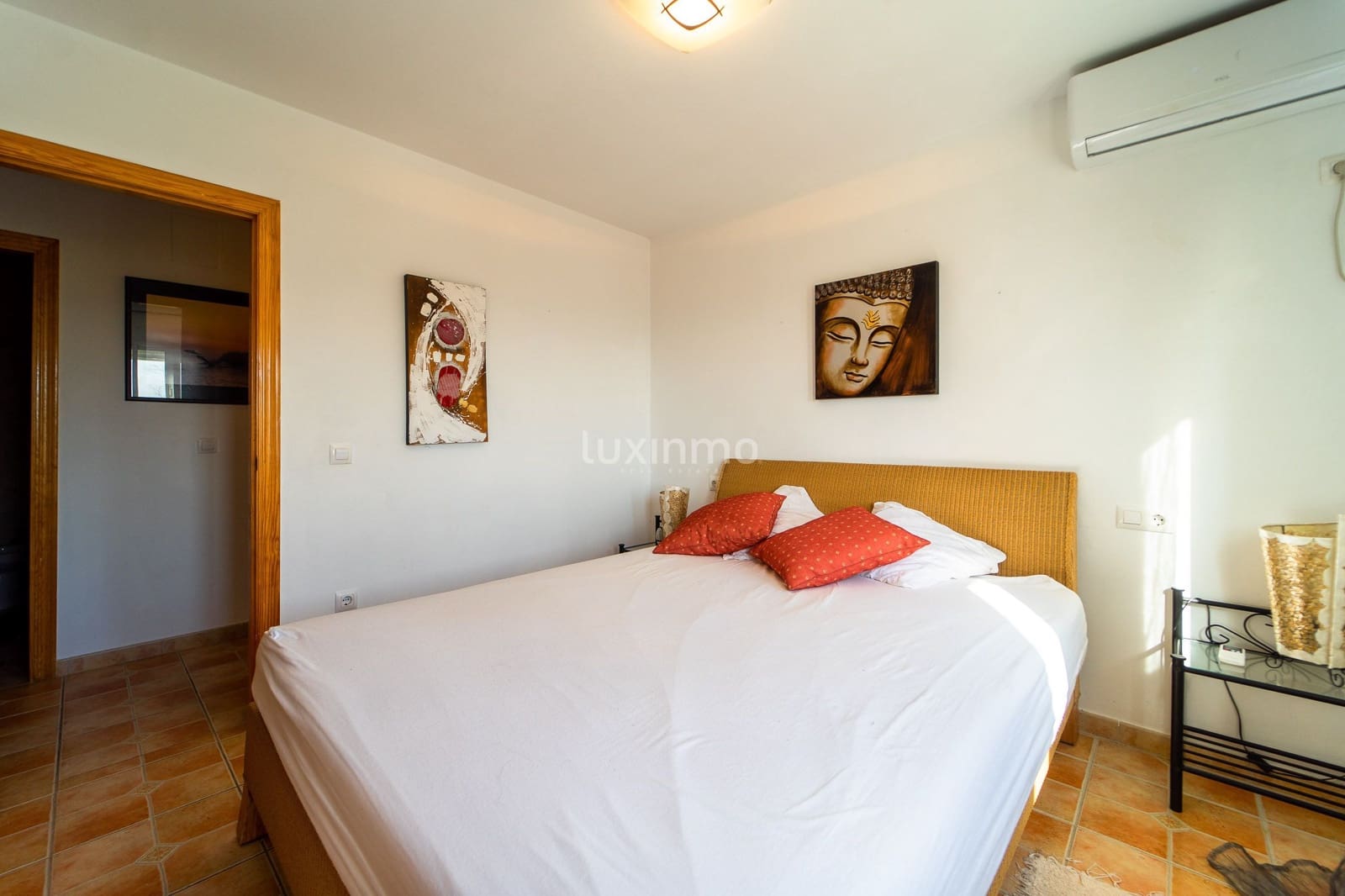 8 bedroom Villa for sale in Calpe / Calp with pool garage - € 786,000 (Ref: 9511868)