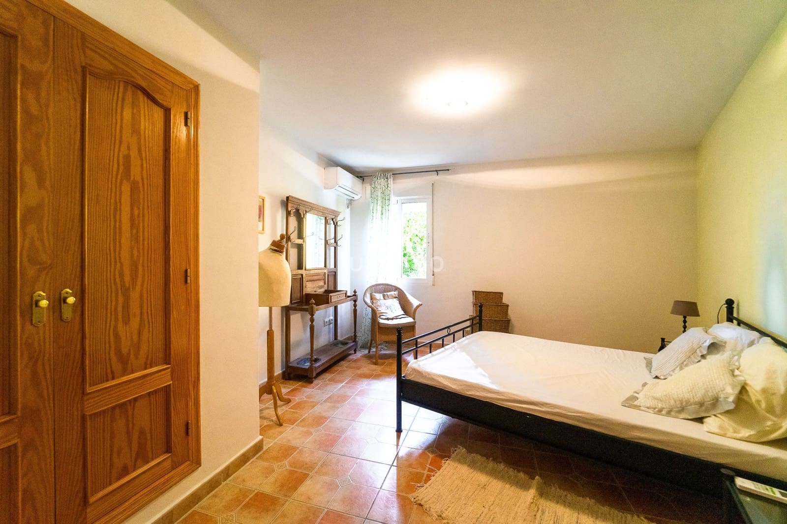 8 bedroom Villa for sale in Calpe / Calp with pool garage - € 786,000 (Ref: 9511868)