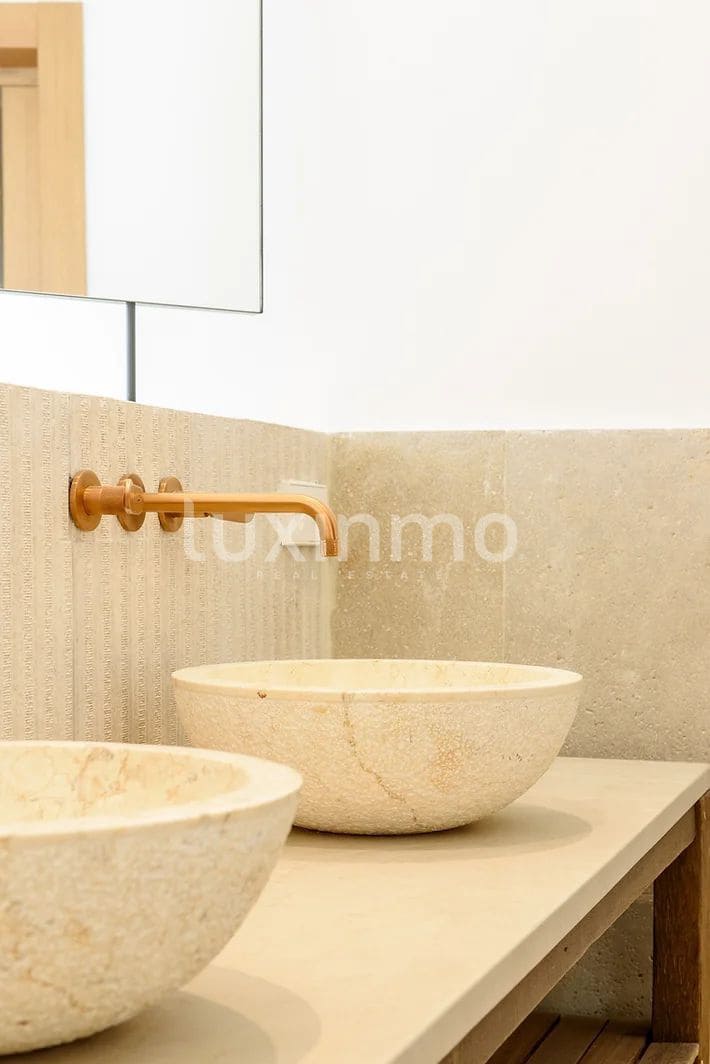 5 bedroom Villa for sale in Santa Eulalia / Santa Eularia with pool garage - € 5,900,000 (Ref: 9517932)