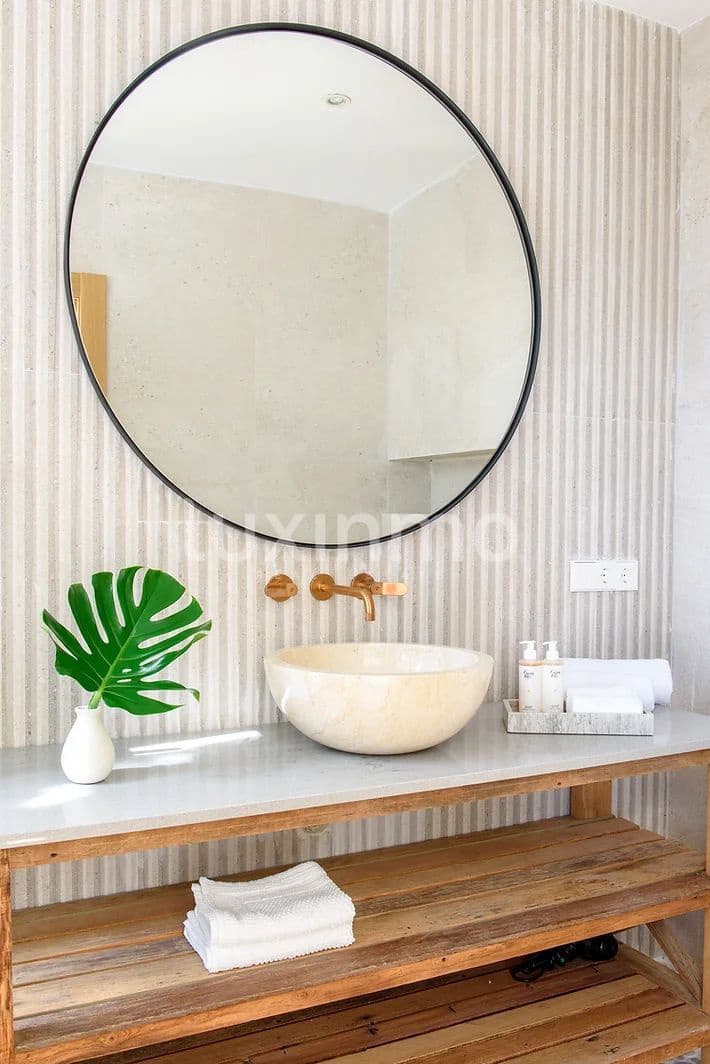 5 bedroom Villa for sale in Santa Eulalia / Santa Eularia with pool garage - € 5,900,000 (Ref: 9517932)