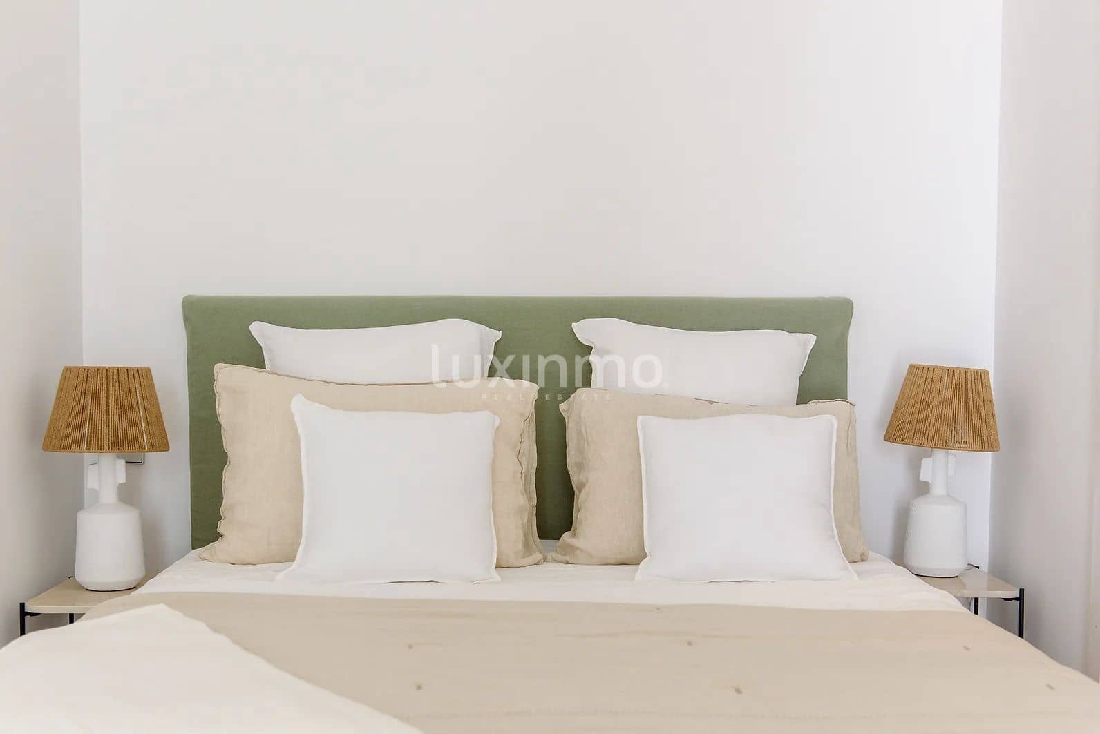 5 bedroom Villa for sale in Santa Eulalia / Santa Eularia with pool garage - € 5,900,000 (Ref: 9517932)