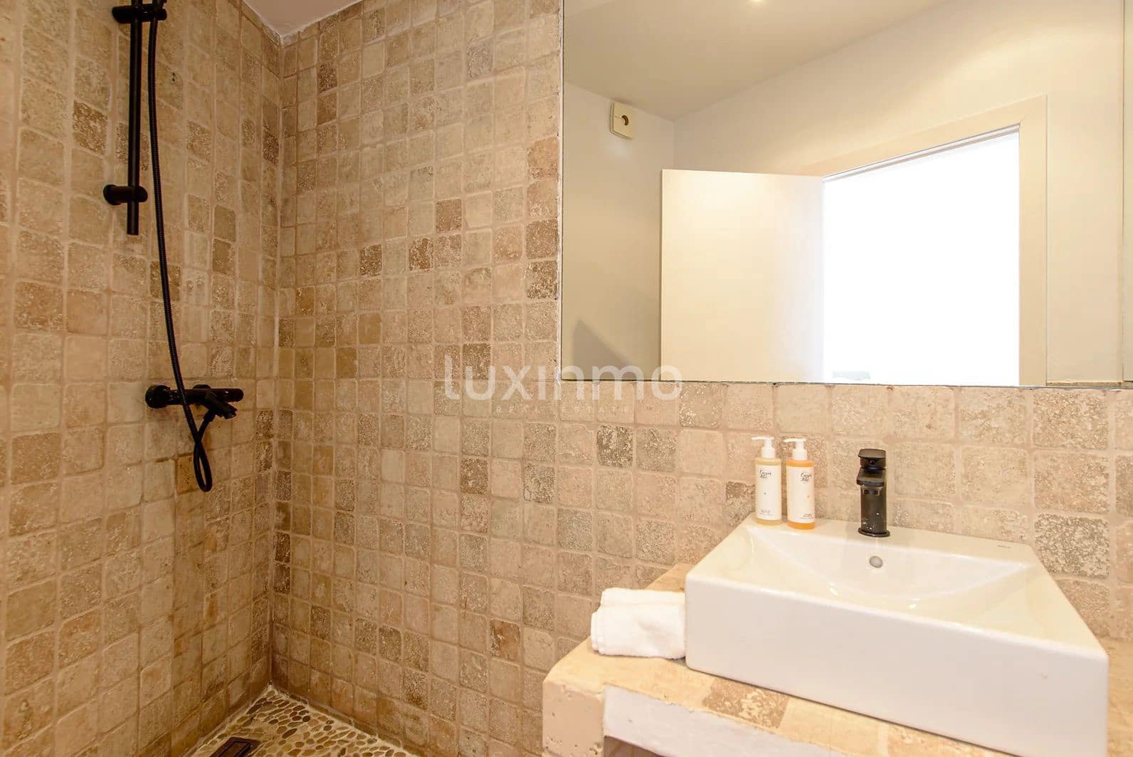 5 bedroom Villa for sale in Santa Eulalia / Santa Eularia with pool garage - € 5,900,000 (Ref: 9517932)