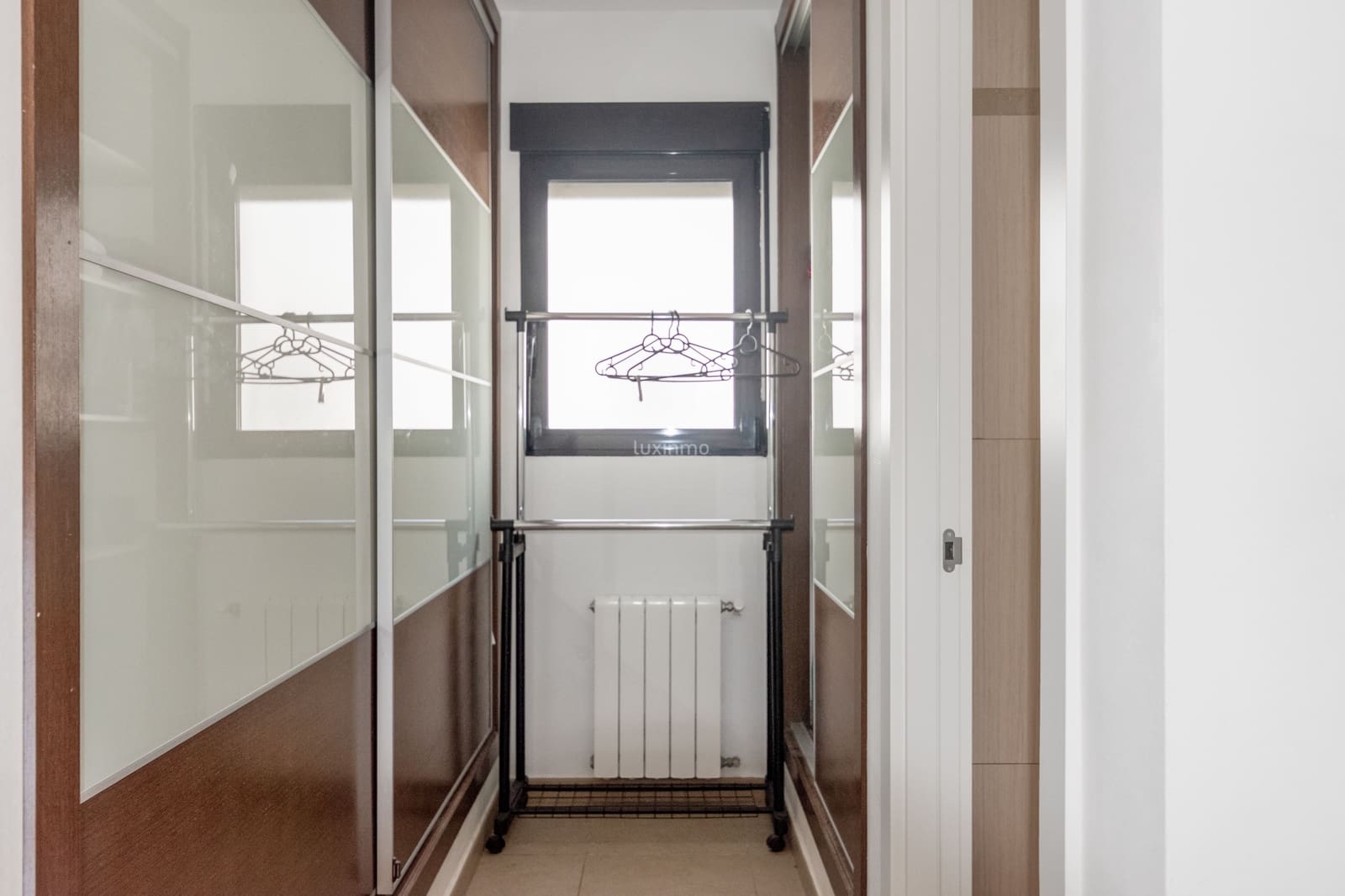 3 slaapkamer Villa te huur in Alfaz del Pi / L'Alfas del Pi met zwembad garage - € 2.650 (Ref: 9518020)