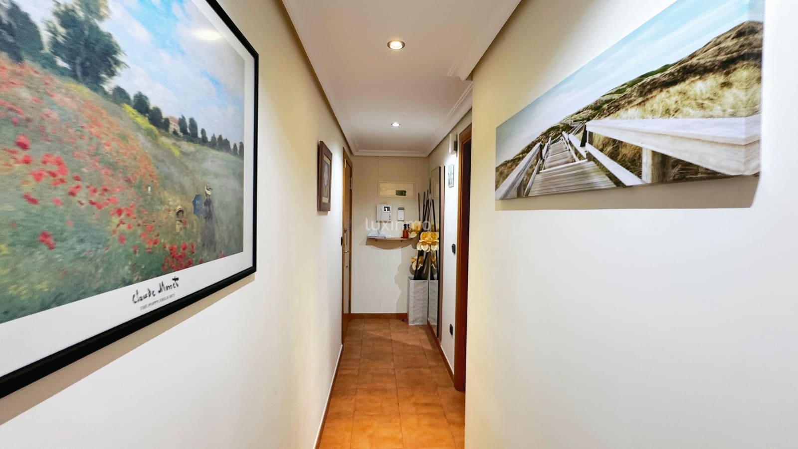 2 soverom Leilighet til salgs i El Campello med svømmebasseng garasje - € 356 000 (Ref: 9518329)