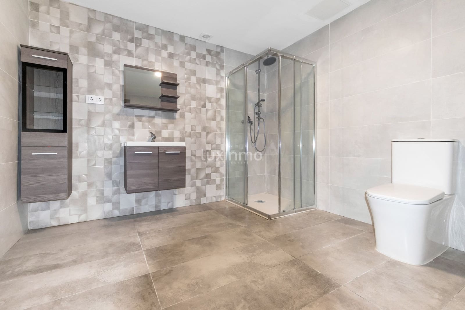 5 soverom Villa til salgs i Denia med svømmebasseng garasje - € 589 000 (Ref: 9518345)